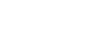 Gökhan Günaydın - Yeni Parti
