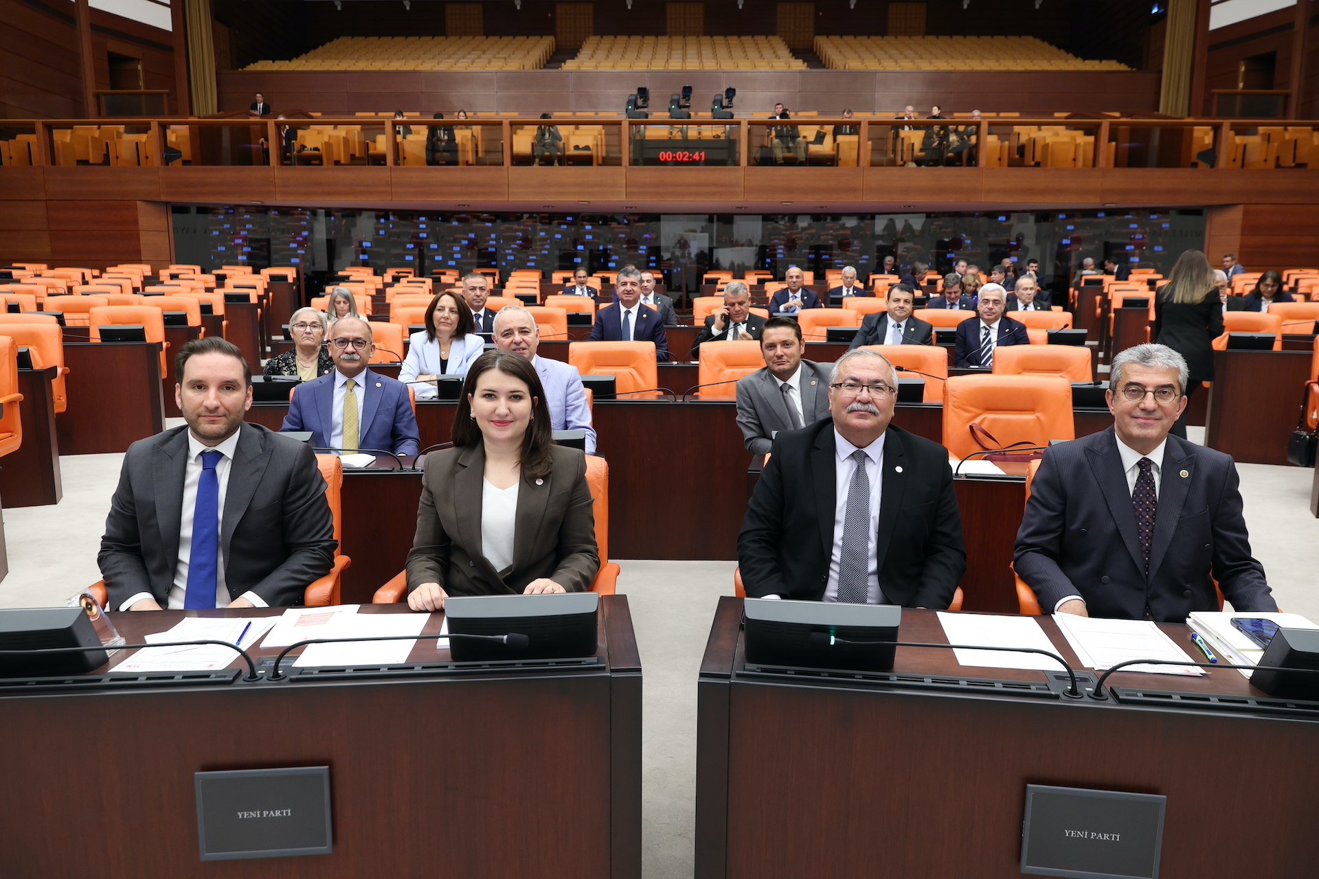 Gökhan Günaydın