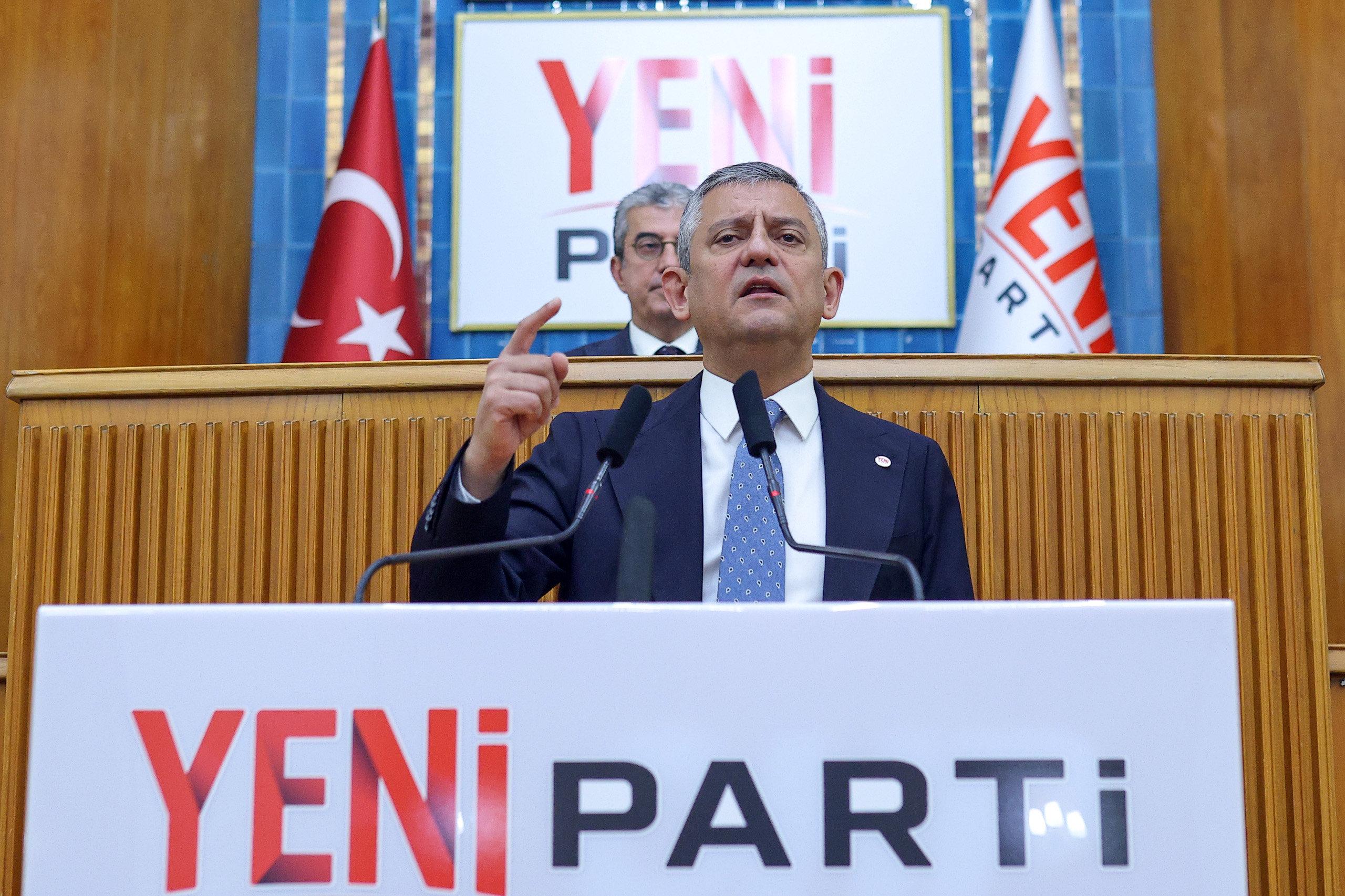 Gökhan Günaydın