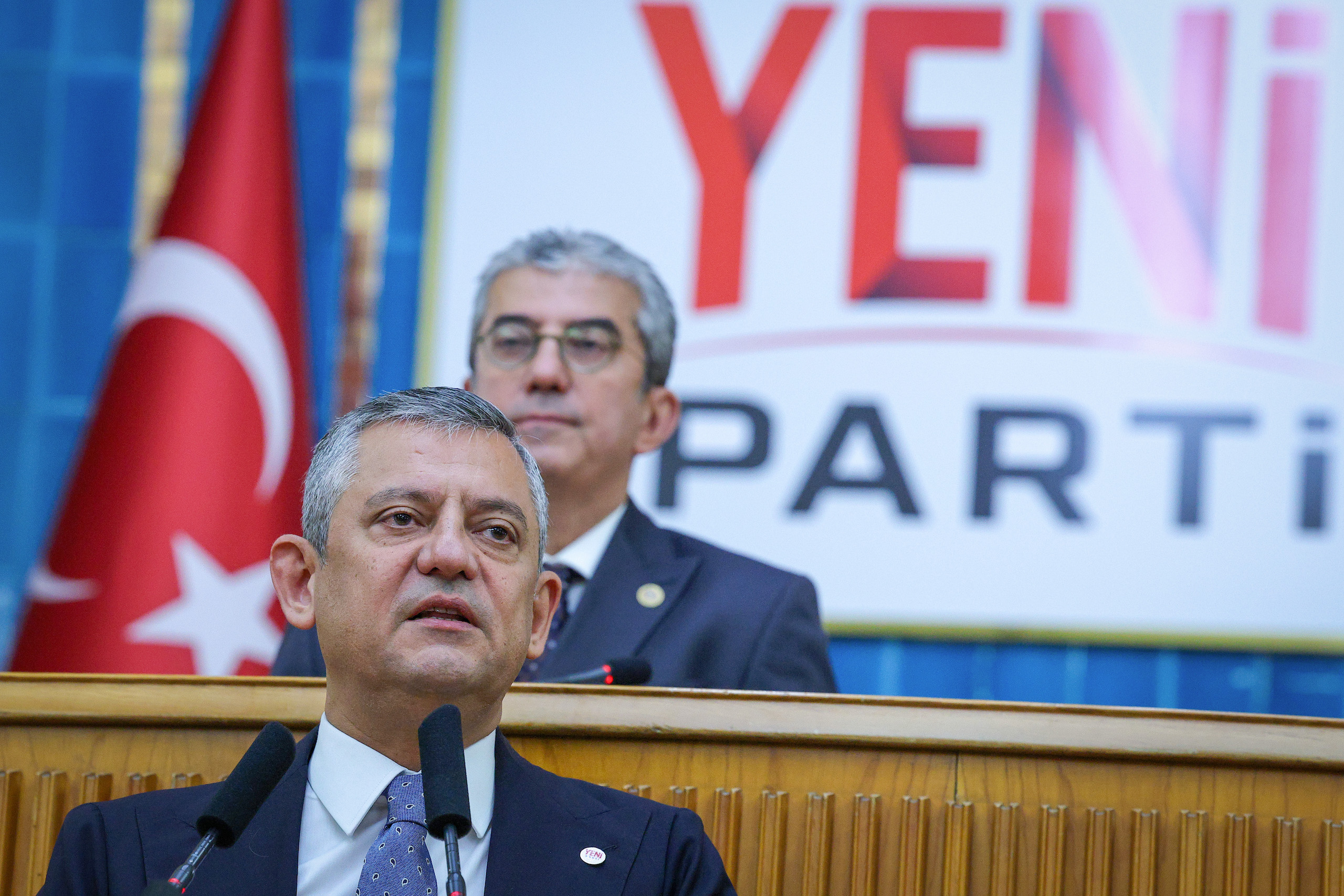 Gökhan Günaydın
