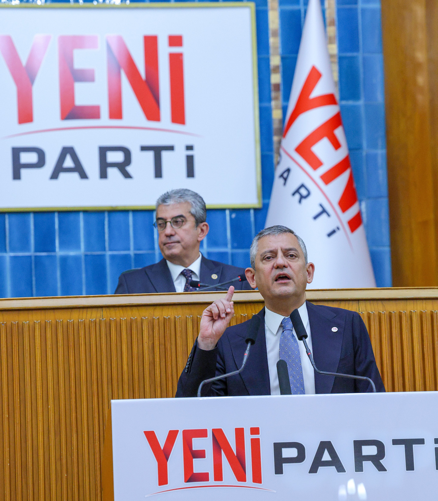 Gökhan Günaydın