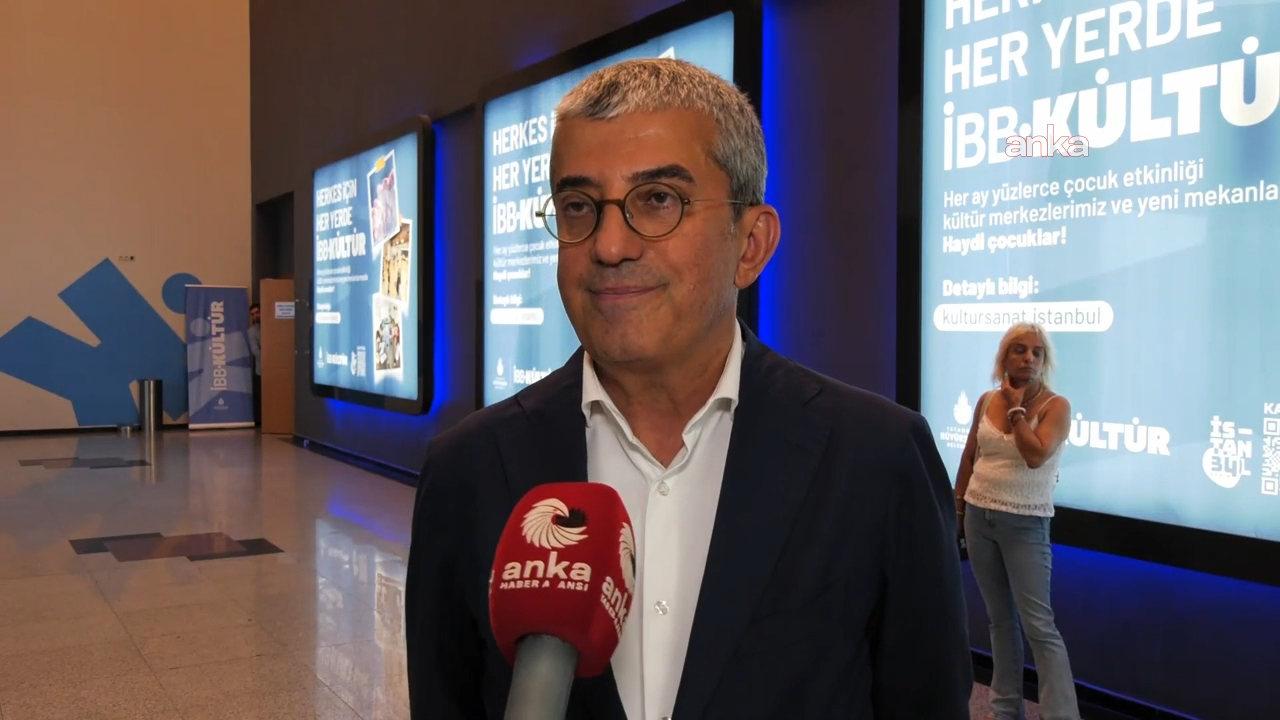 AKP Seçim Öncesi Yol Temizliği Yapıyor
