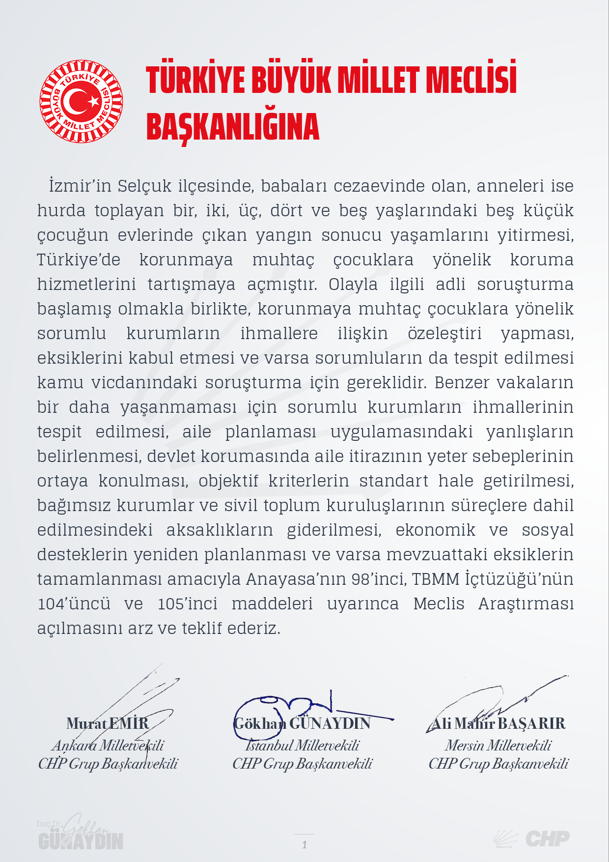 Grid görselini seçmek için tıklayın; Delete tuşuyla silebilirsiniz. İzmir Selçuk'taki Beş Çocuğun Ölümü - 01