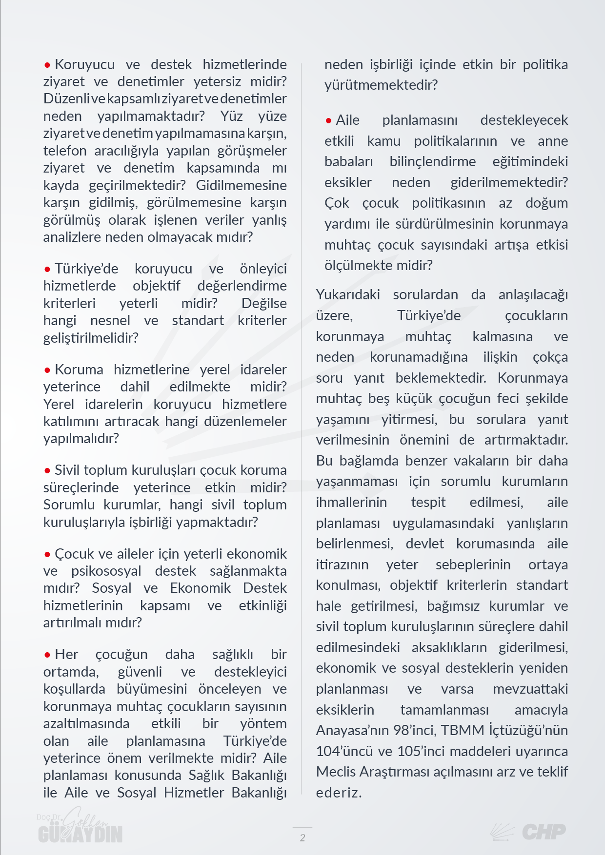 Grid görselini seçmek için tıklayın; Delete tuşuyla silebilirsiniz. İzmir Selçuk'taki Beş Çocuğun Ölümü - 02