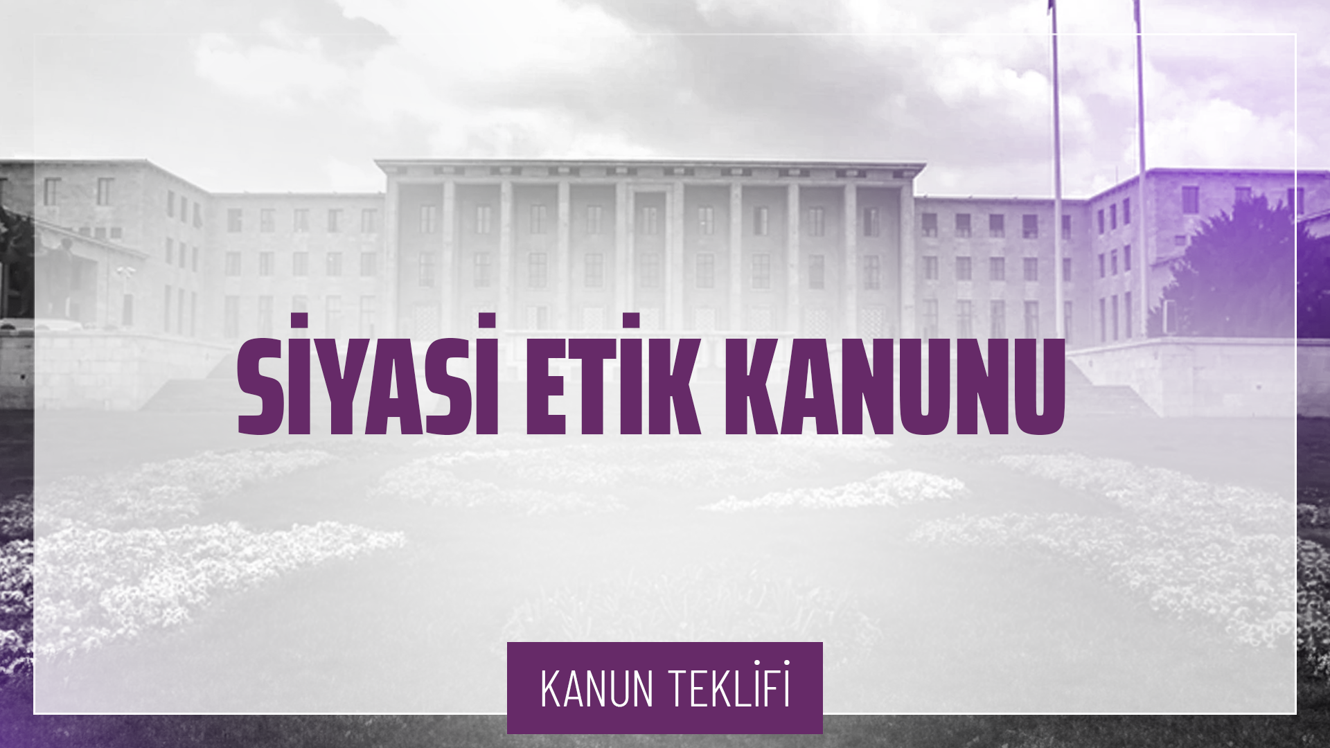 Gökhan Günaydın