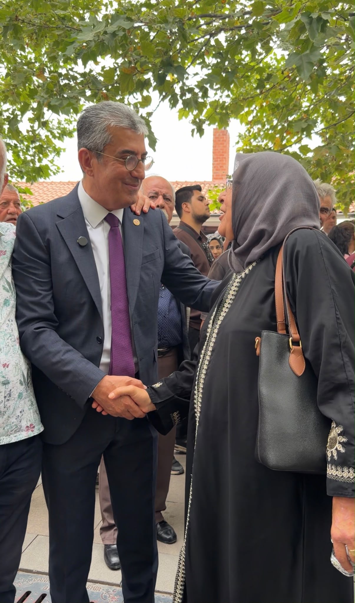 Gökhan Günaydın