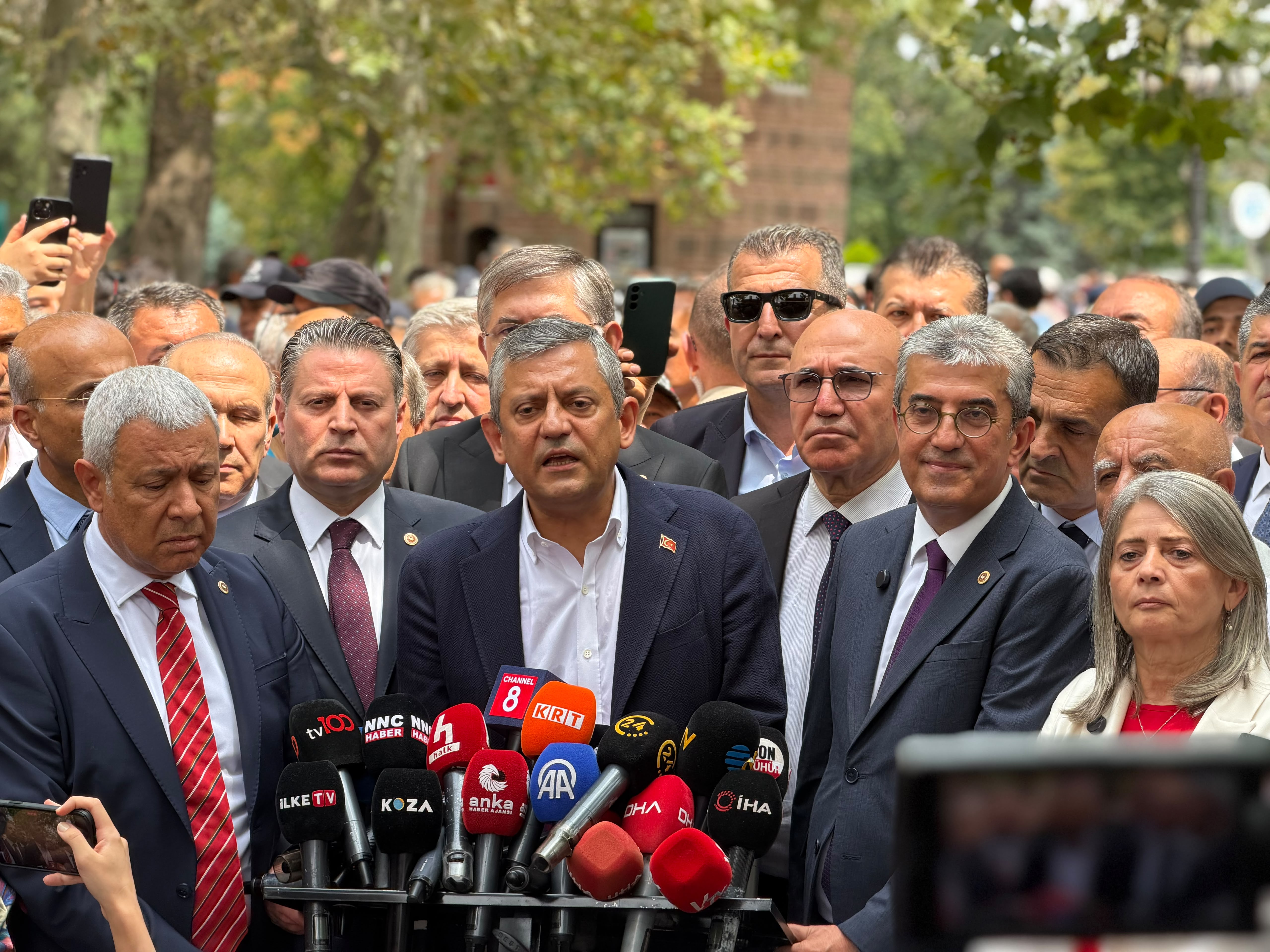 Gökhan Günaydın