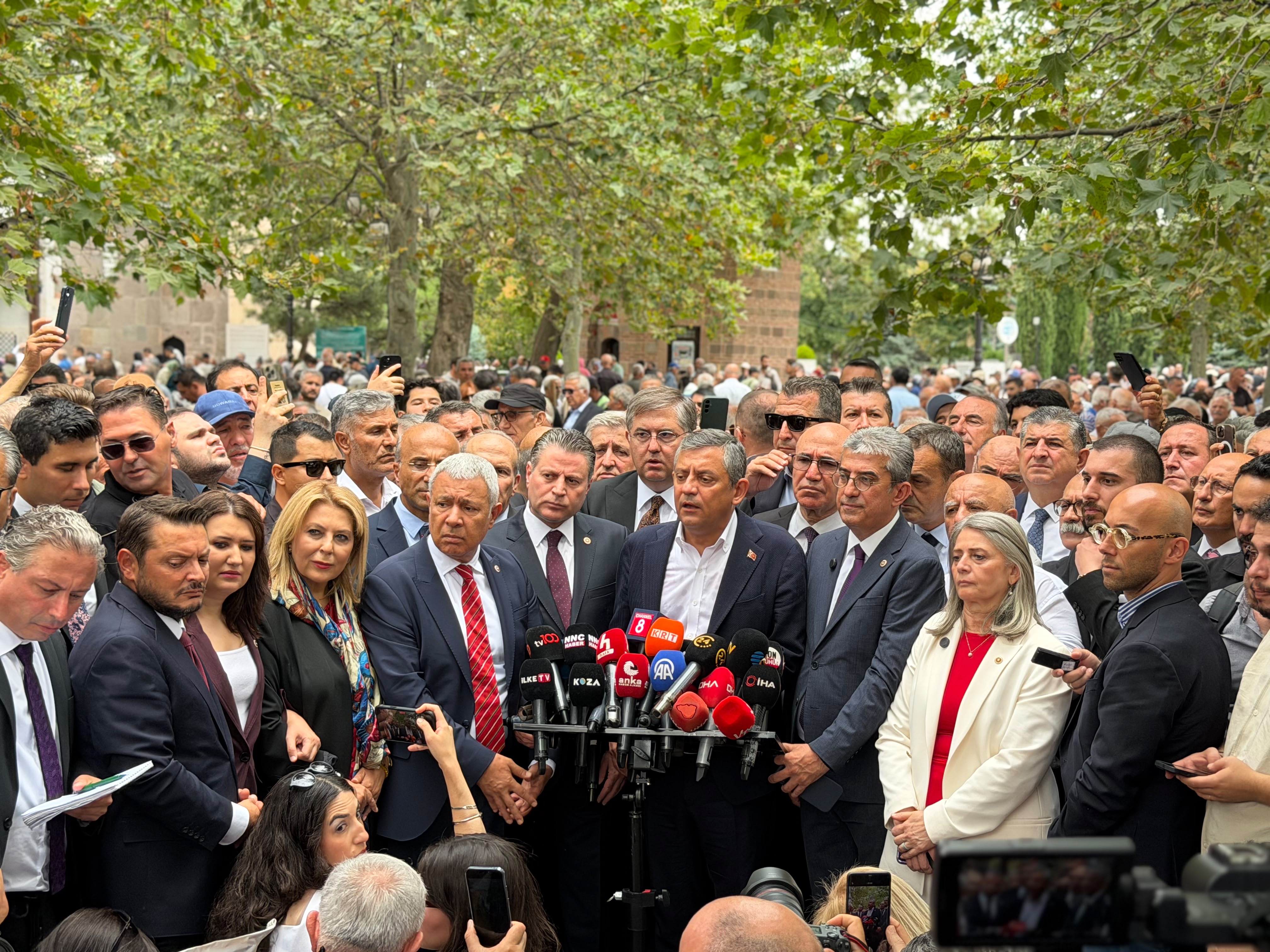 Gökhan Günaydın