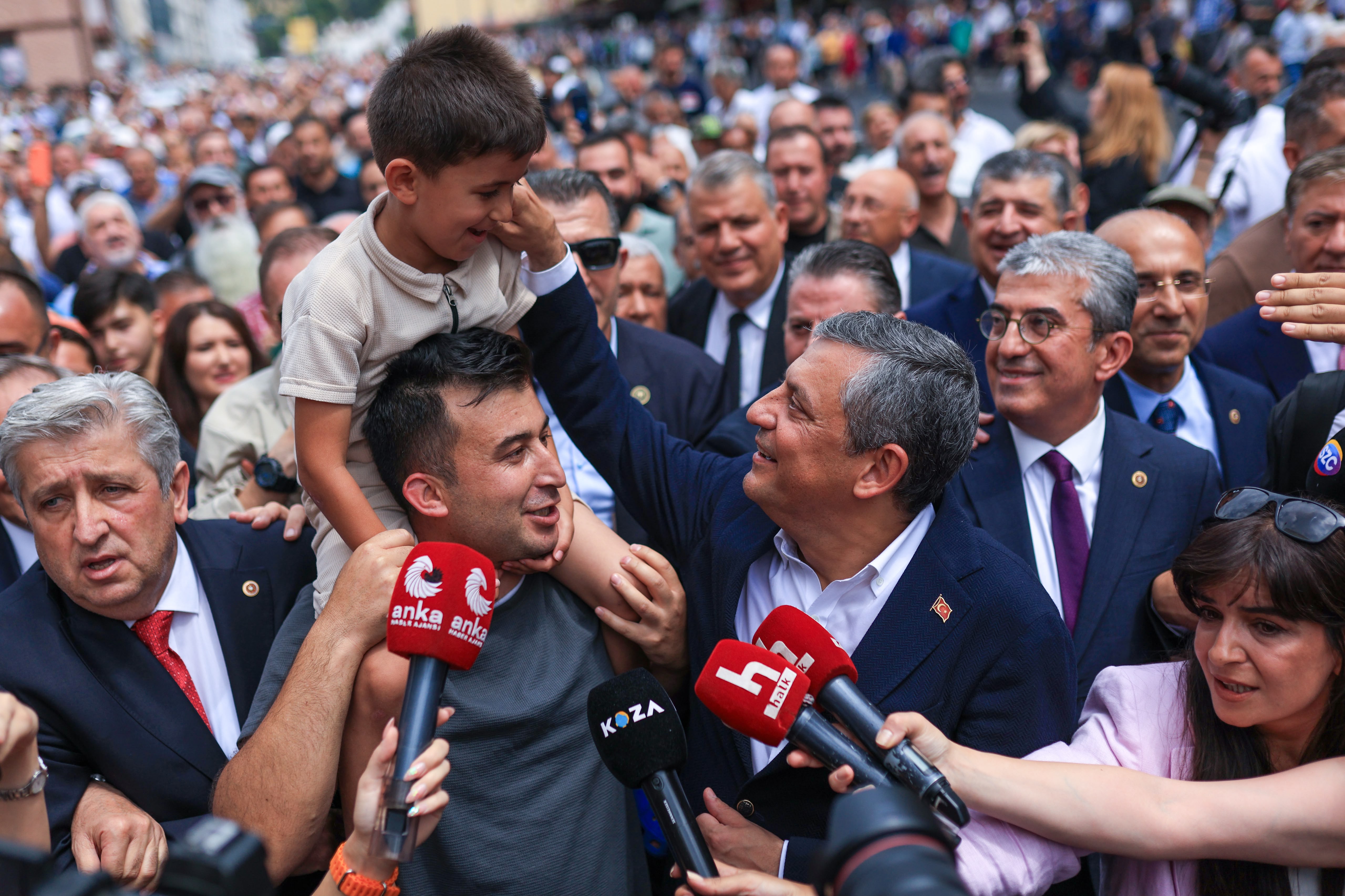 Gökhan Günaydın