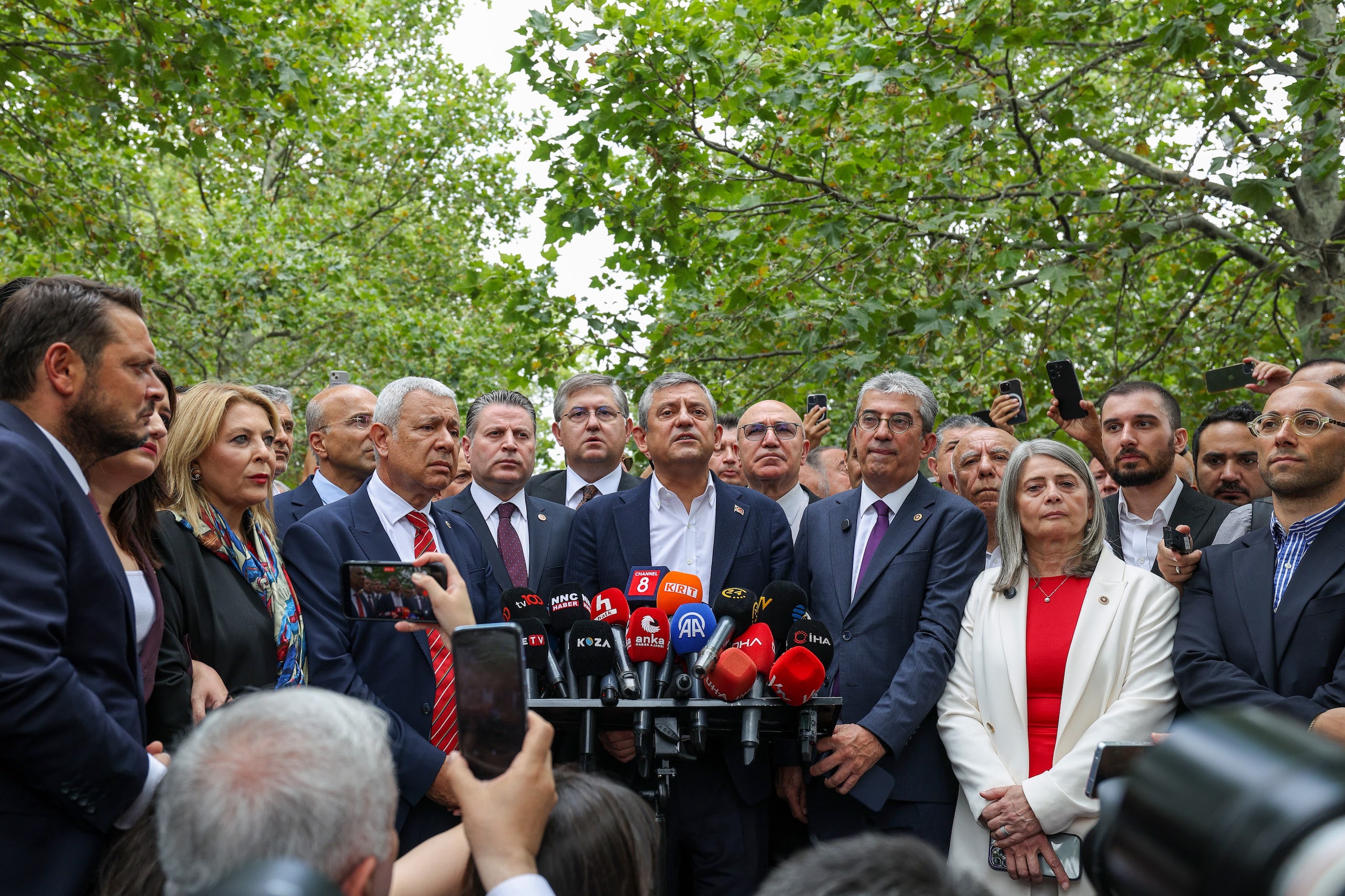 Gökhan Günaydın
