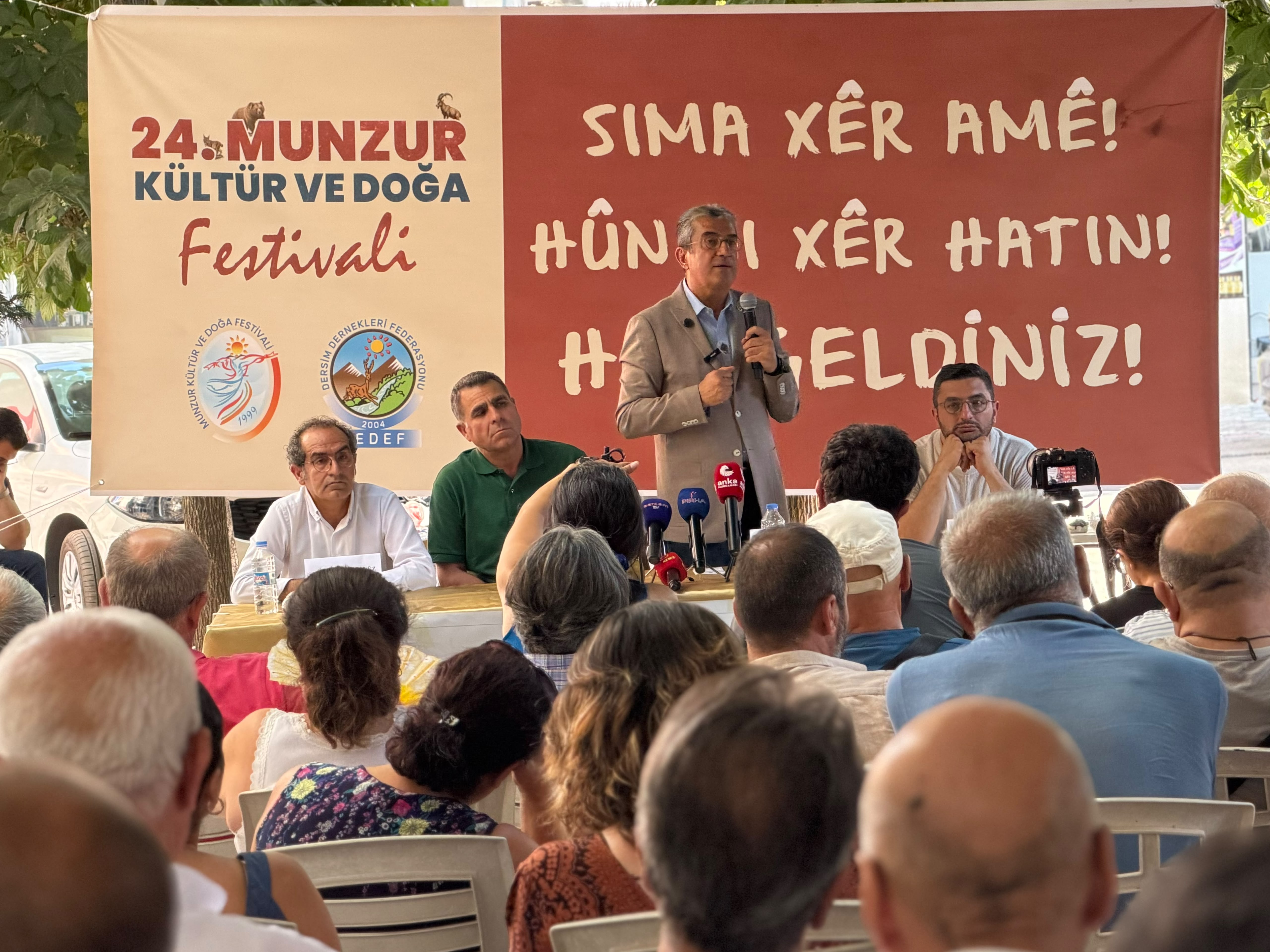 Gökhan Günaydın