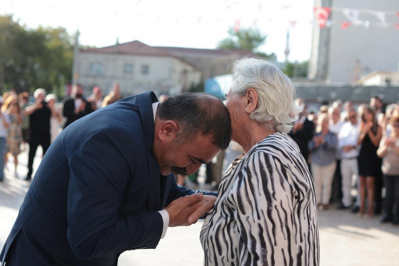 Gökhan Günaydın