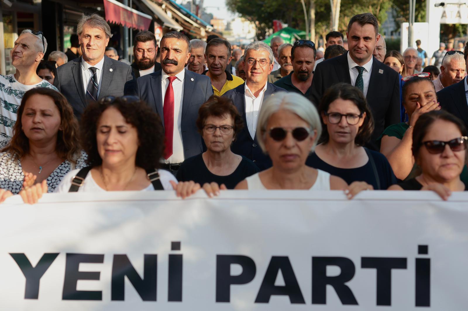 Gökhan Günaydın