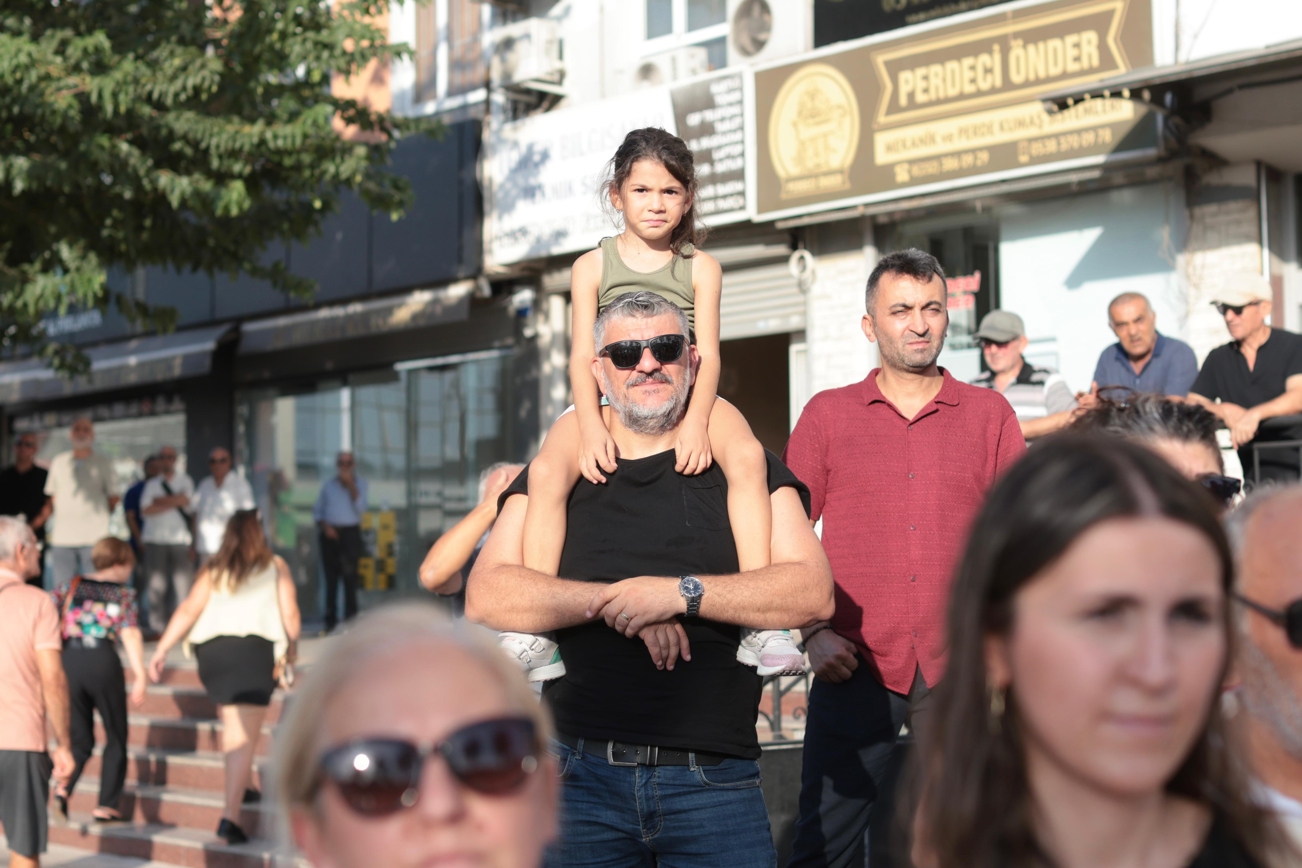 Gökhan Günaydın