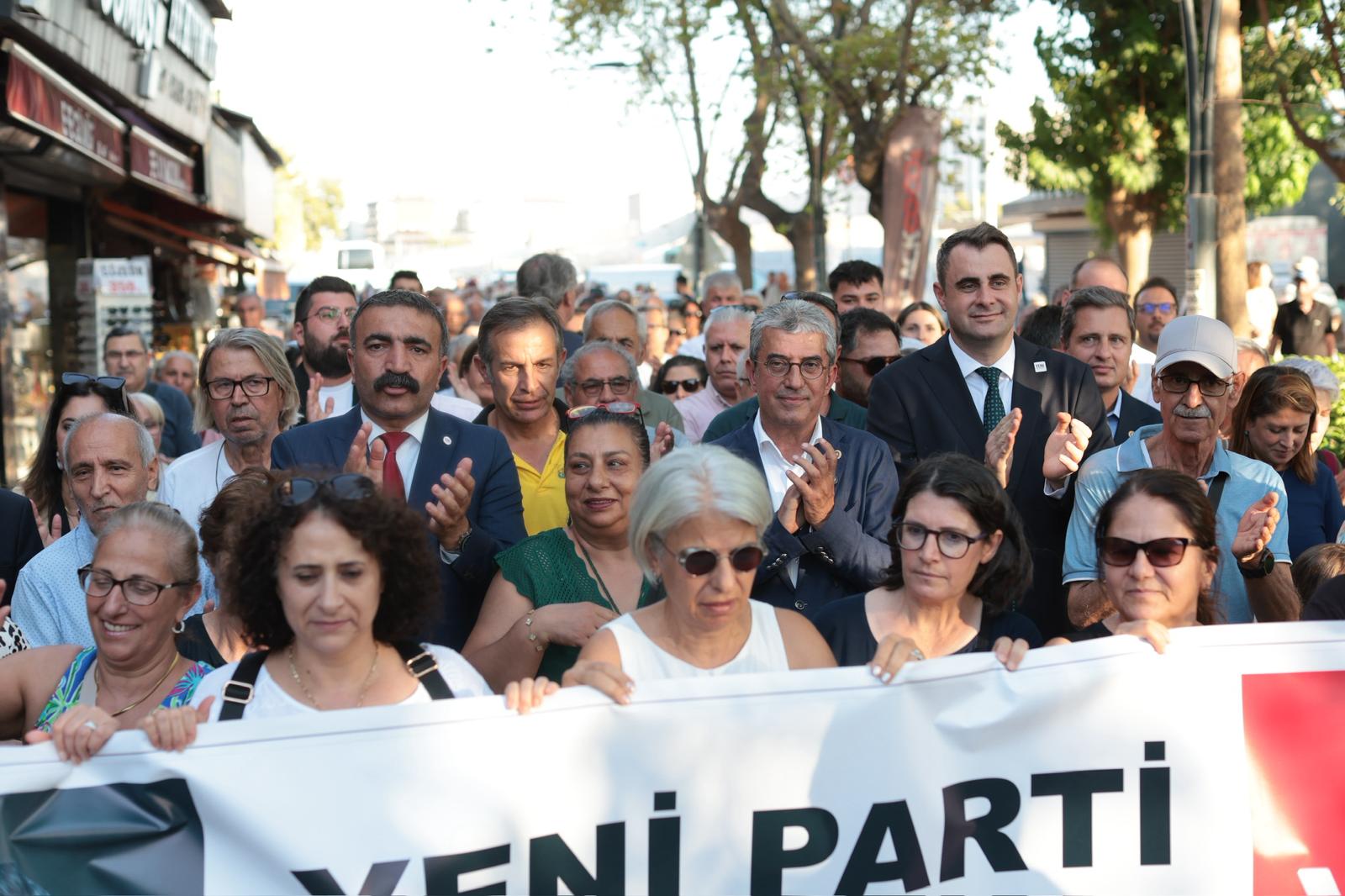 Gökhan Günaydın