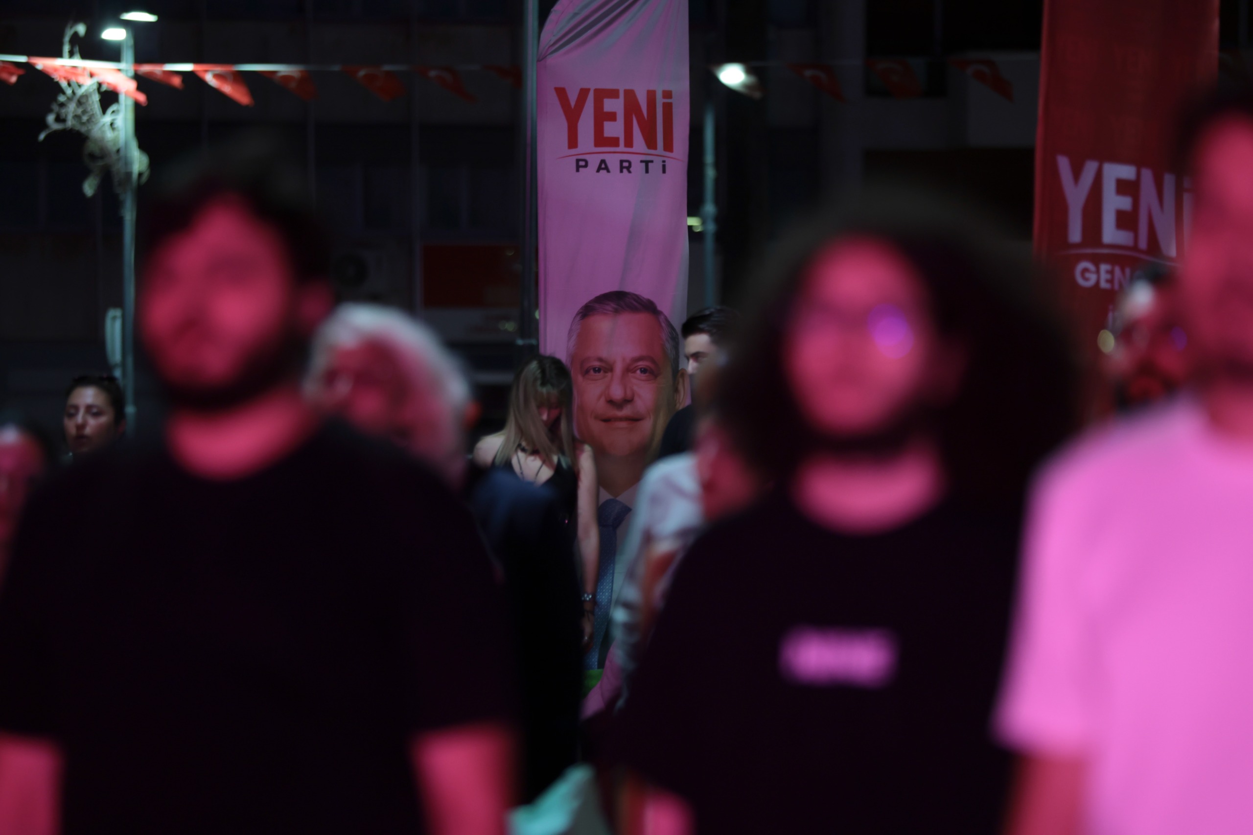 Gökhan Günaydın