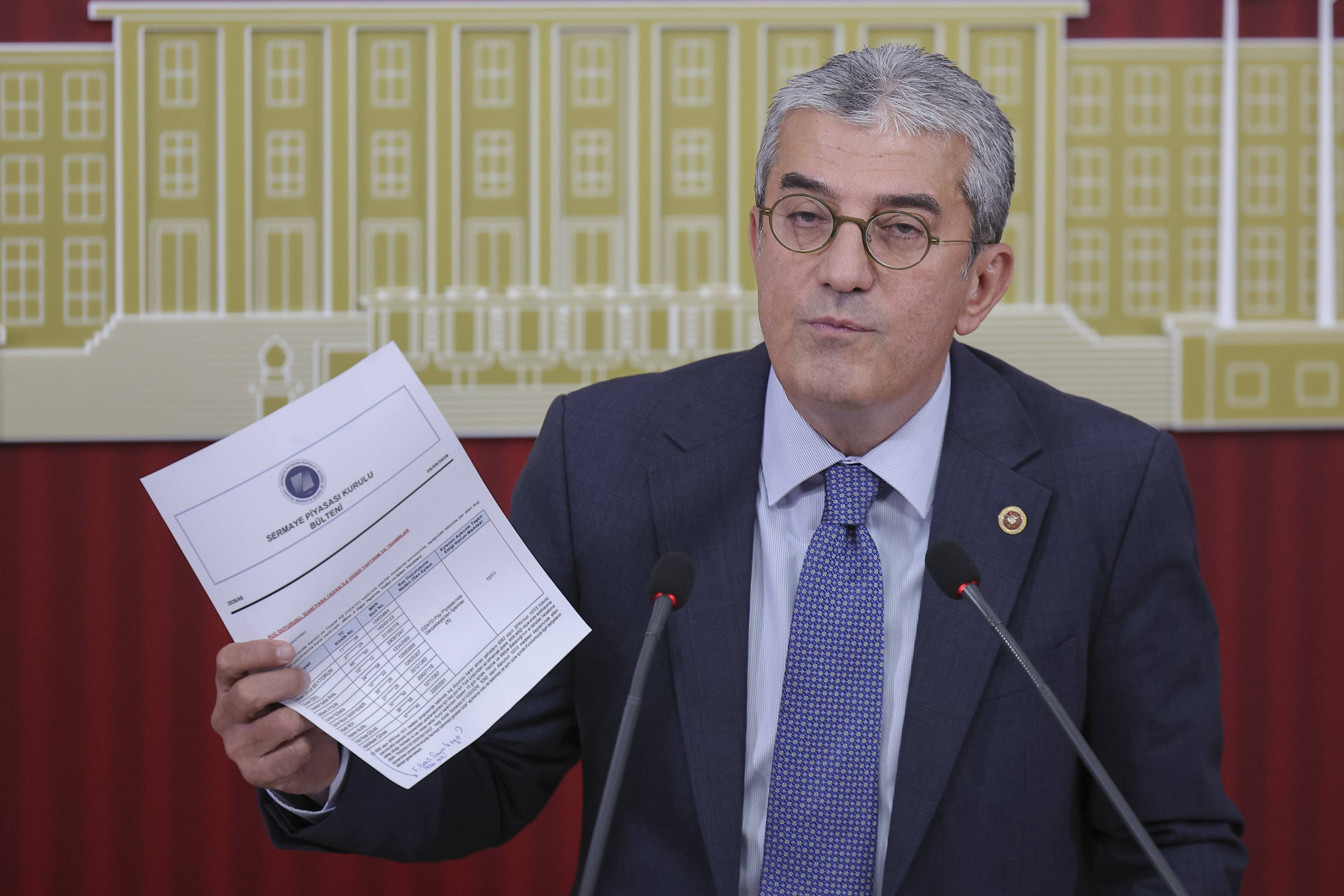 Gökhan Günaydın