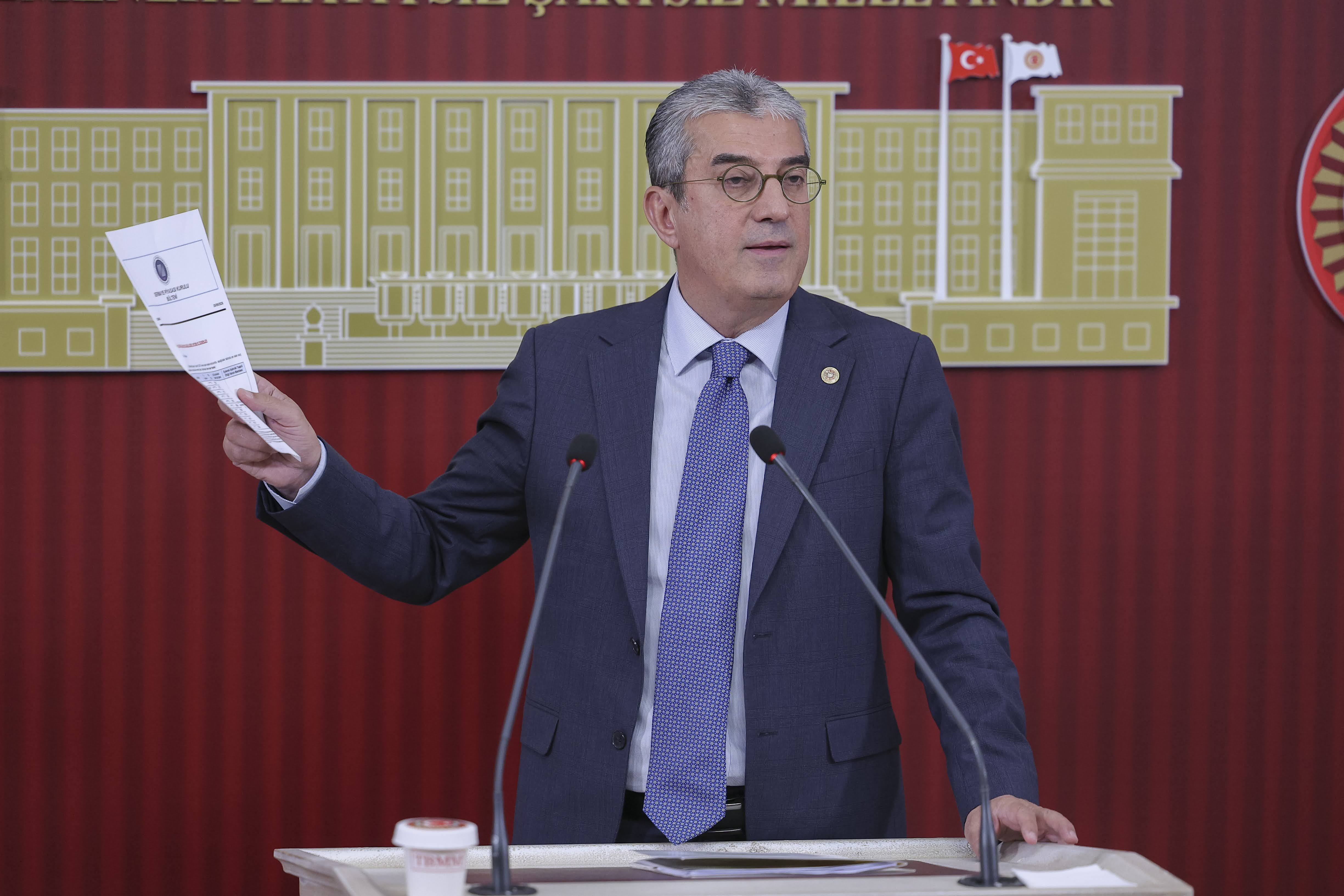 Gökhan Günaydın