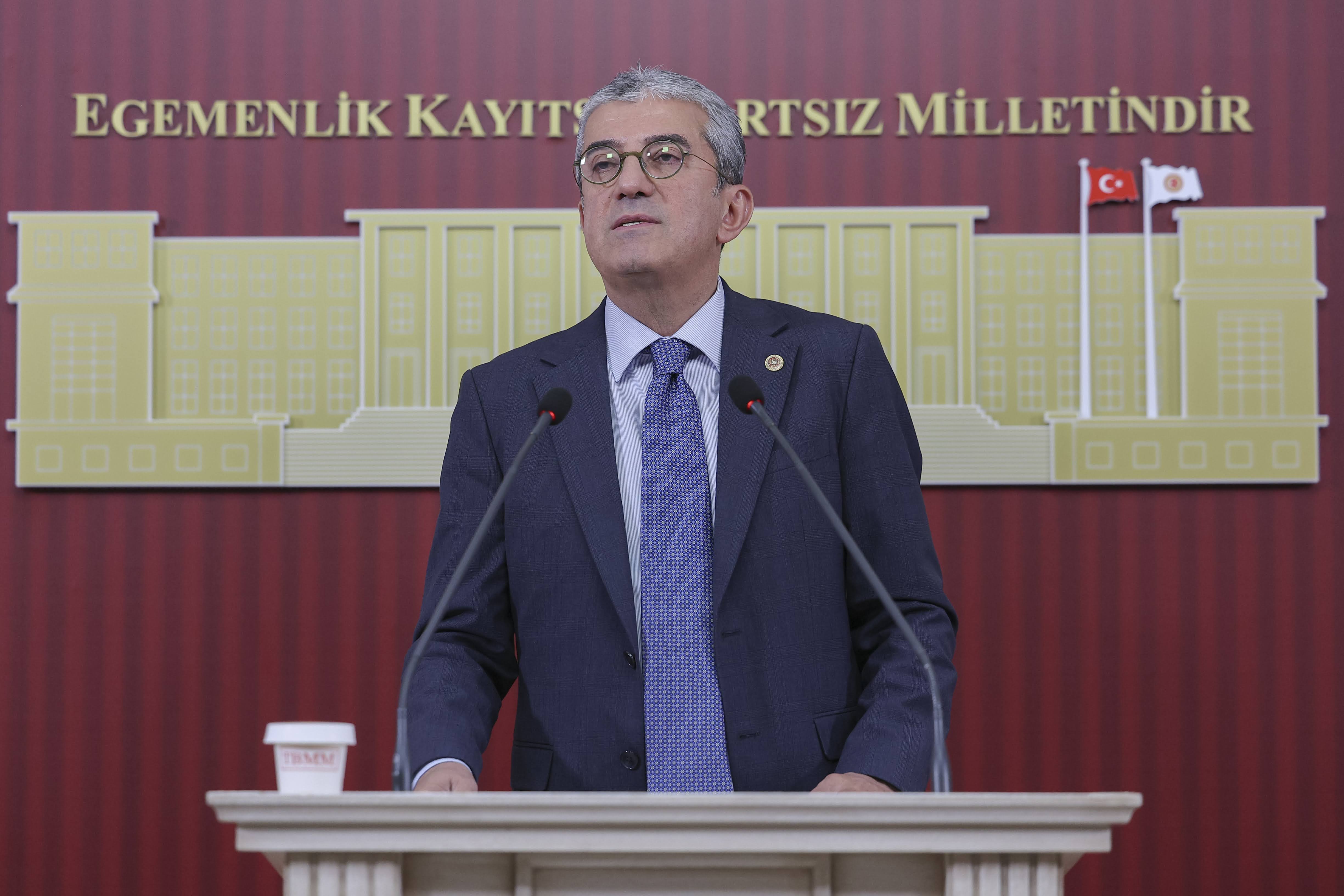 Gökhan Günaydın
