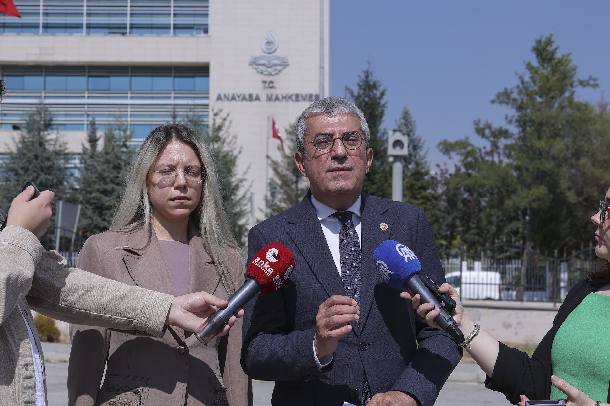 Gökhan Günaydın