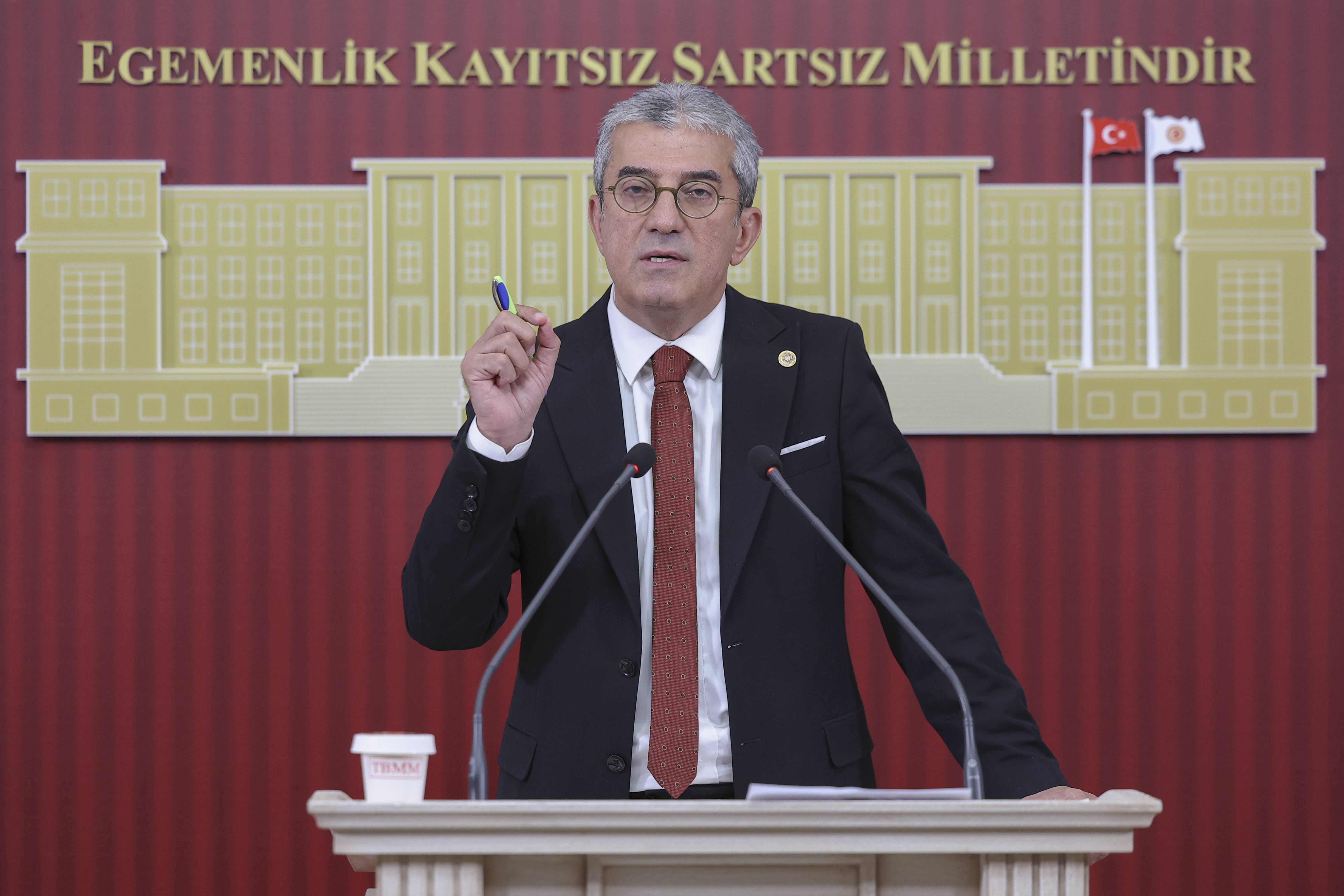 Gökhan Günaydın