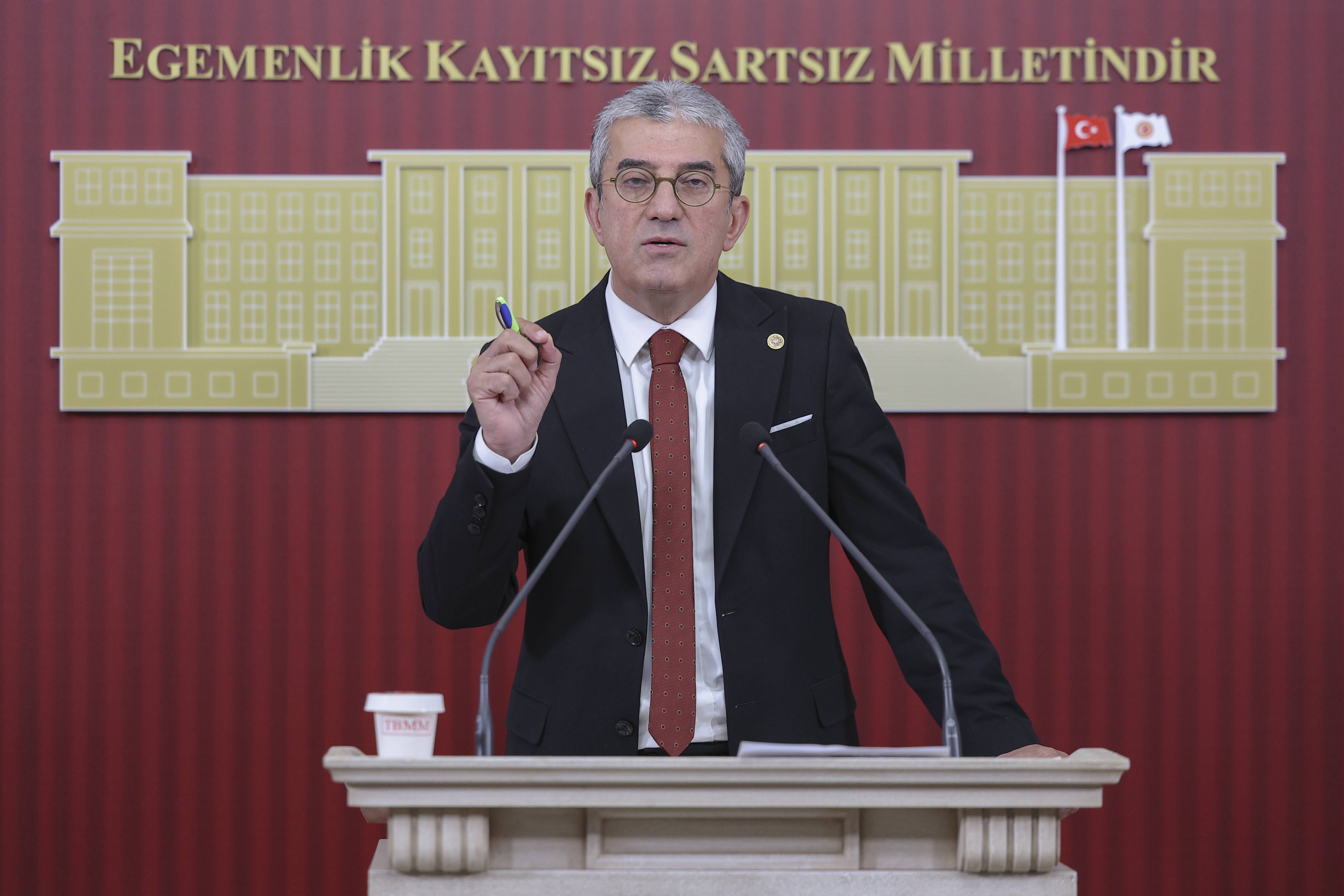 Gökhan Günaydın