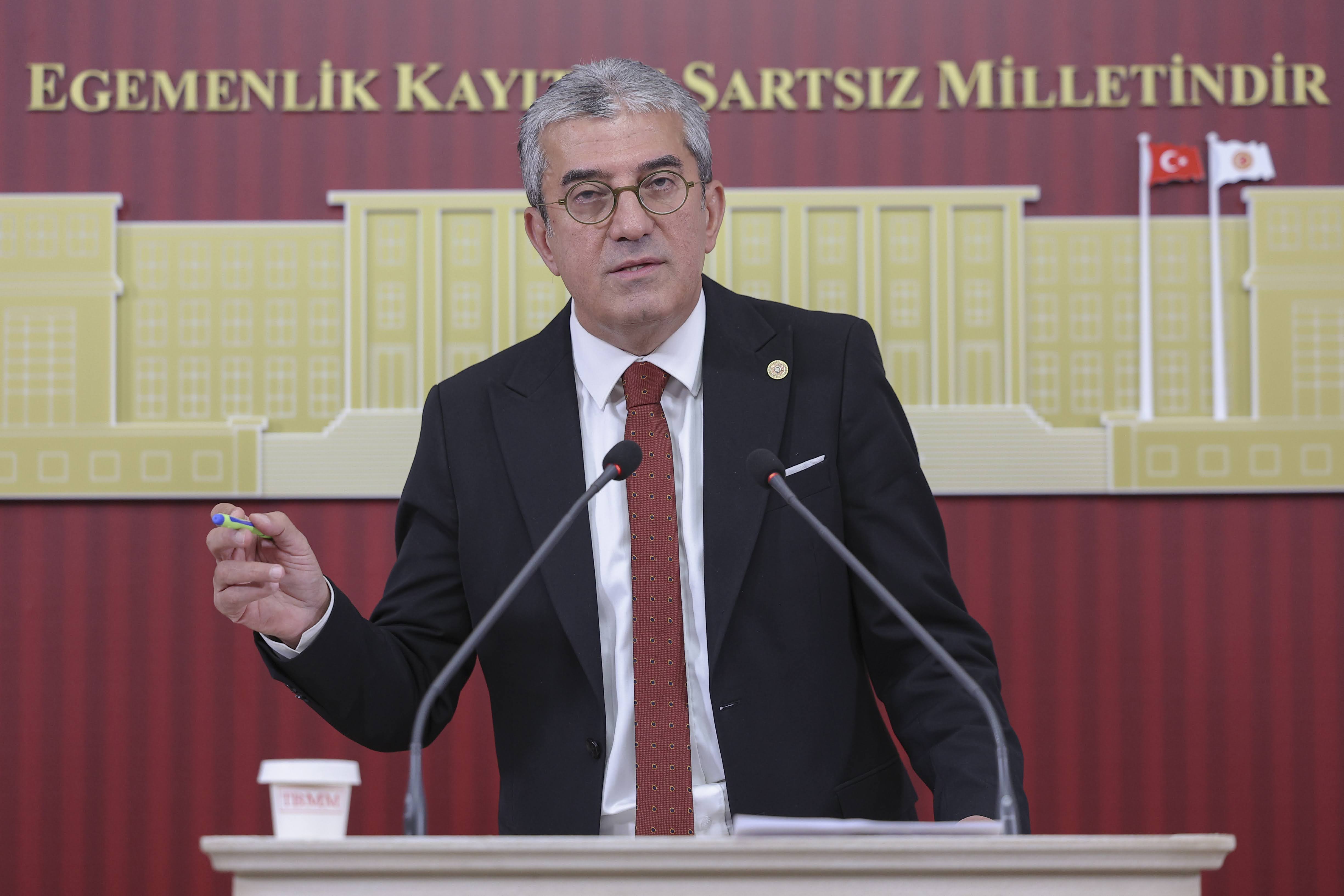Gökhan Günaydın
