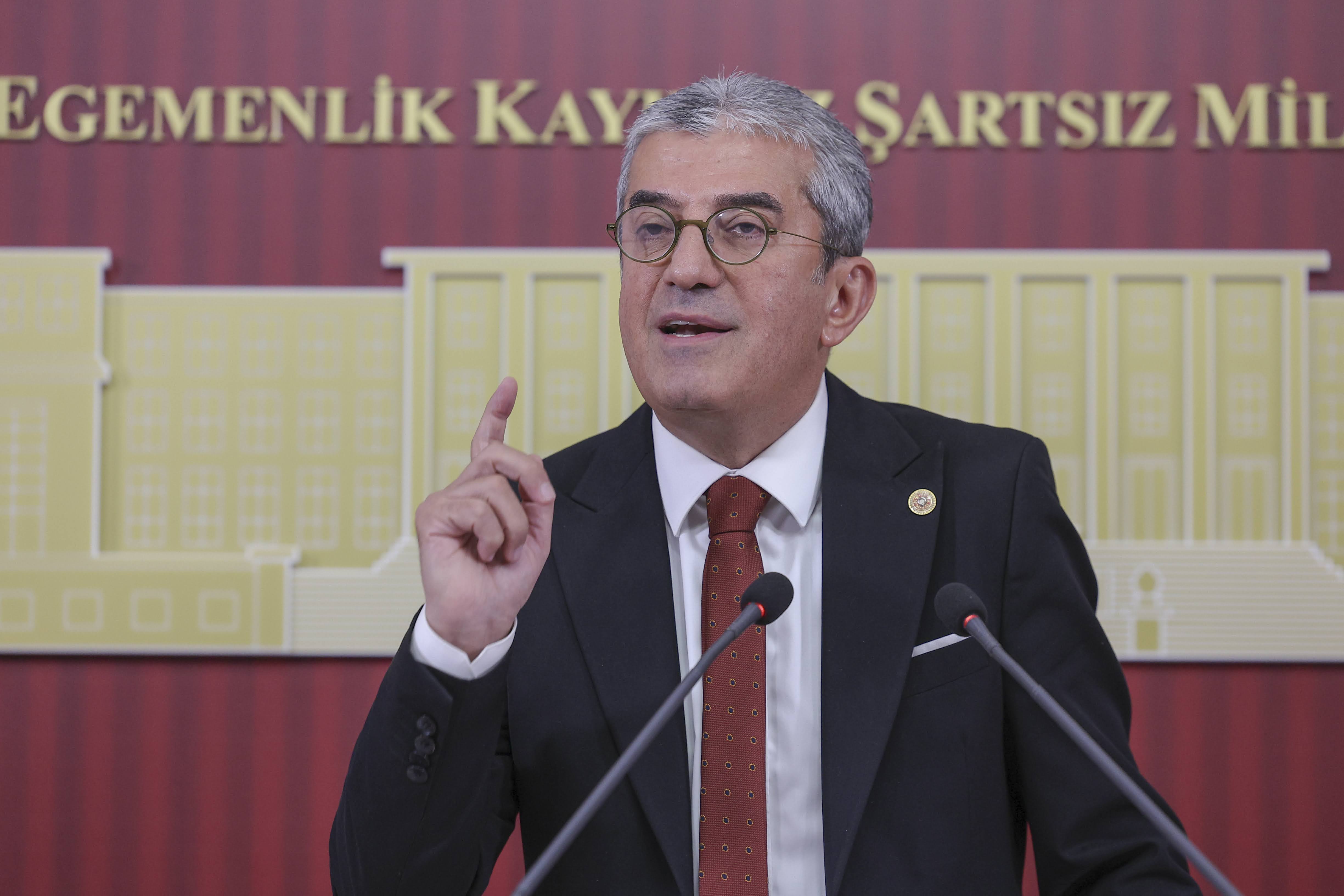 Gökhan Günaydın