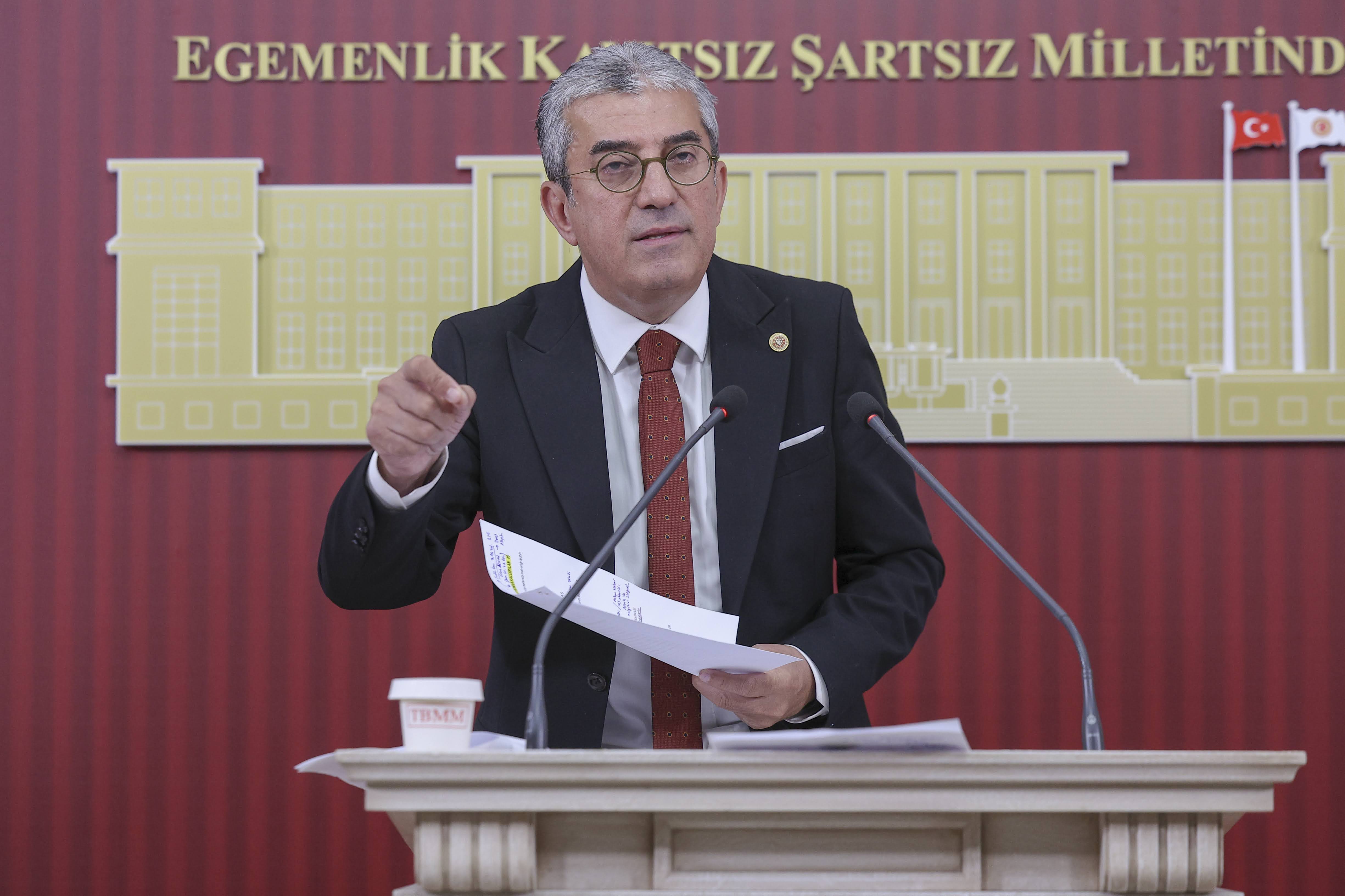 Gökhan Günaydın