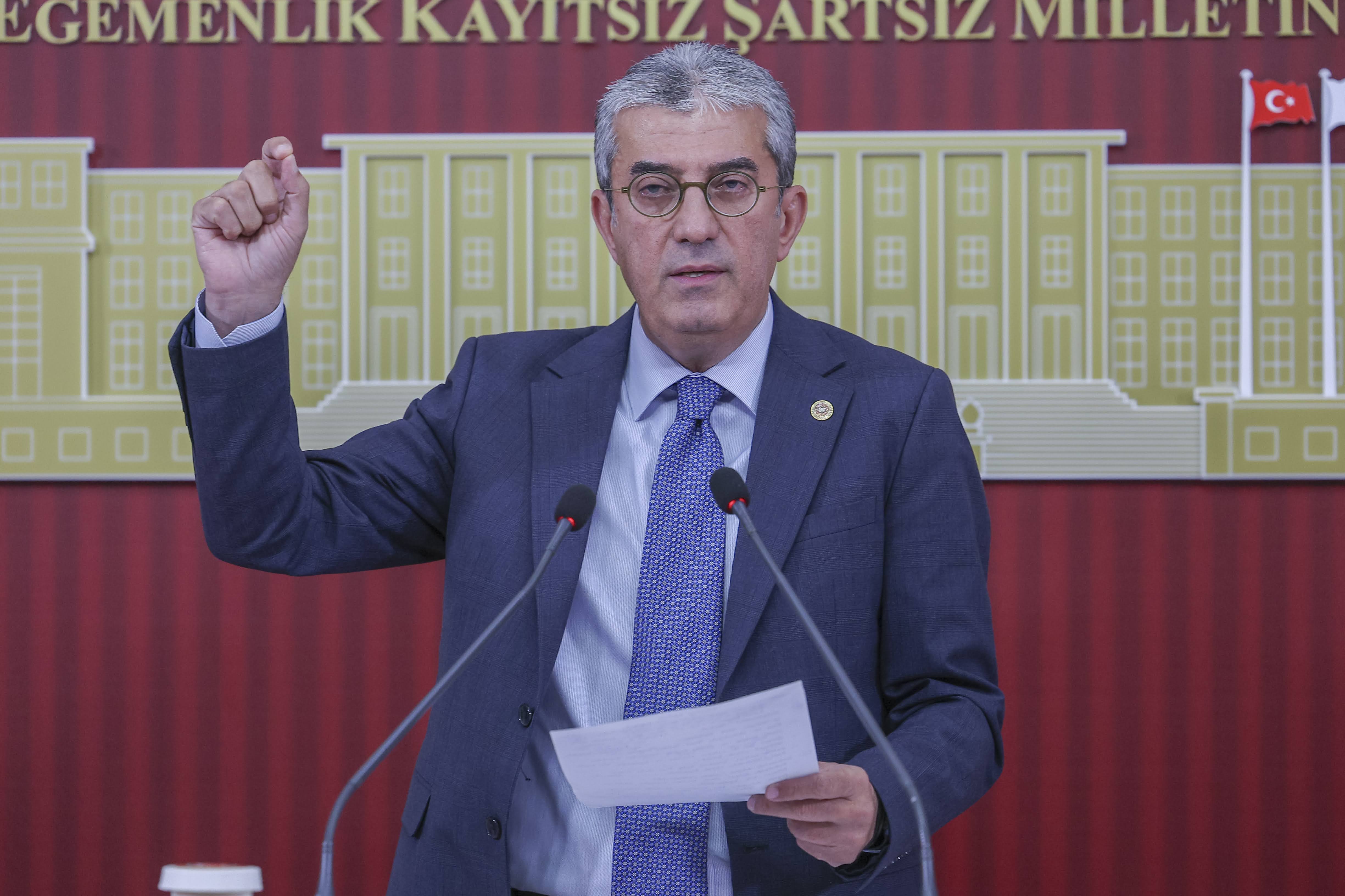 Gökhan Günaydın