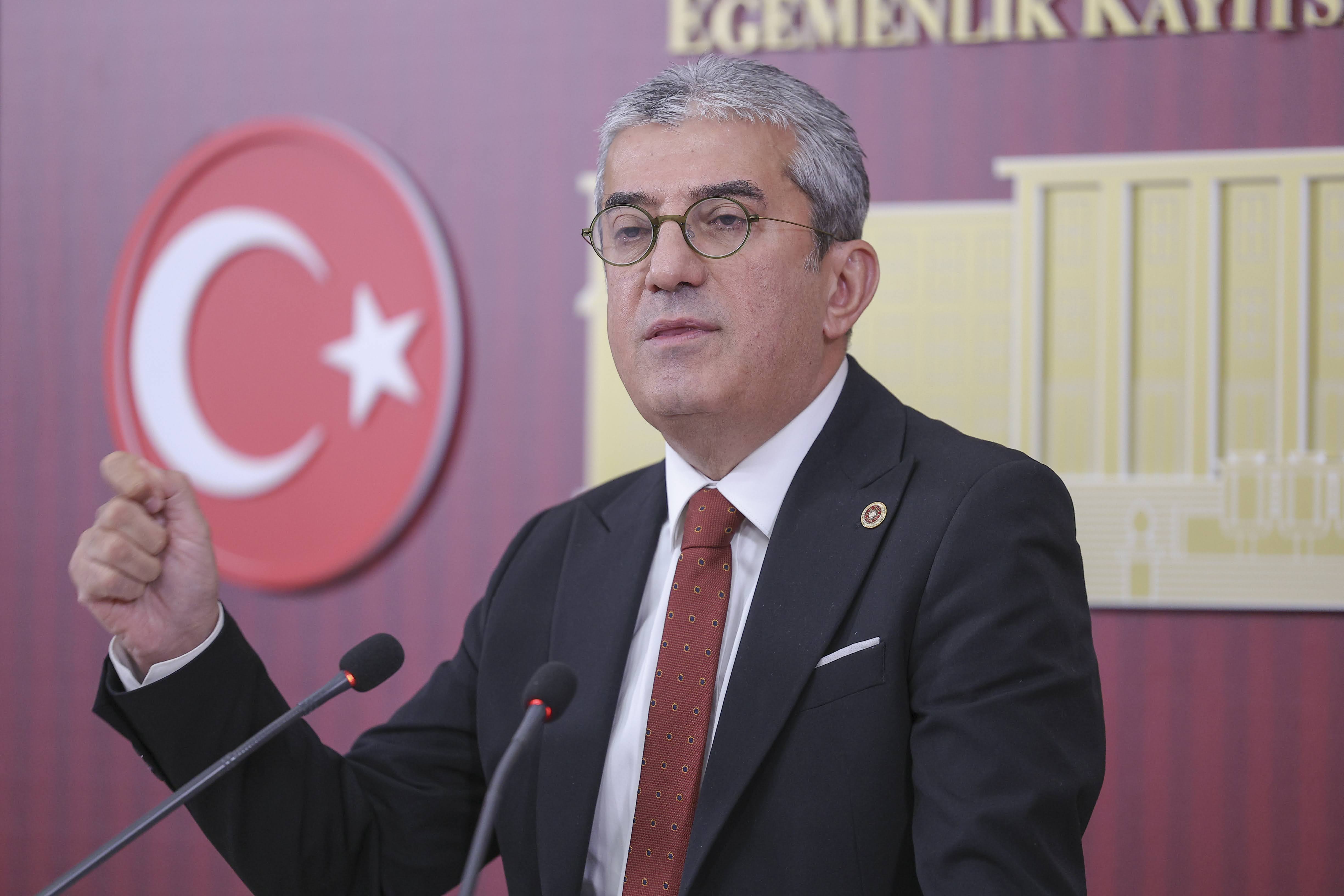 SPK ve Borsadaki Fon Skandalının Detayları