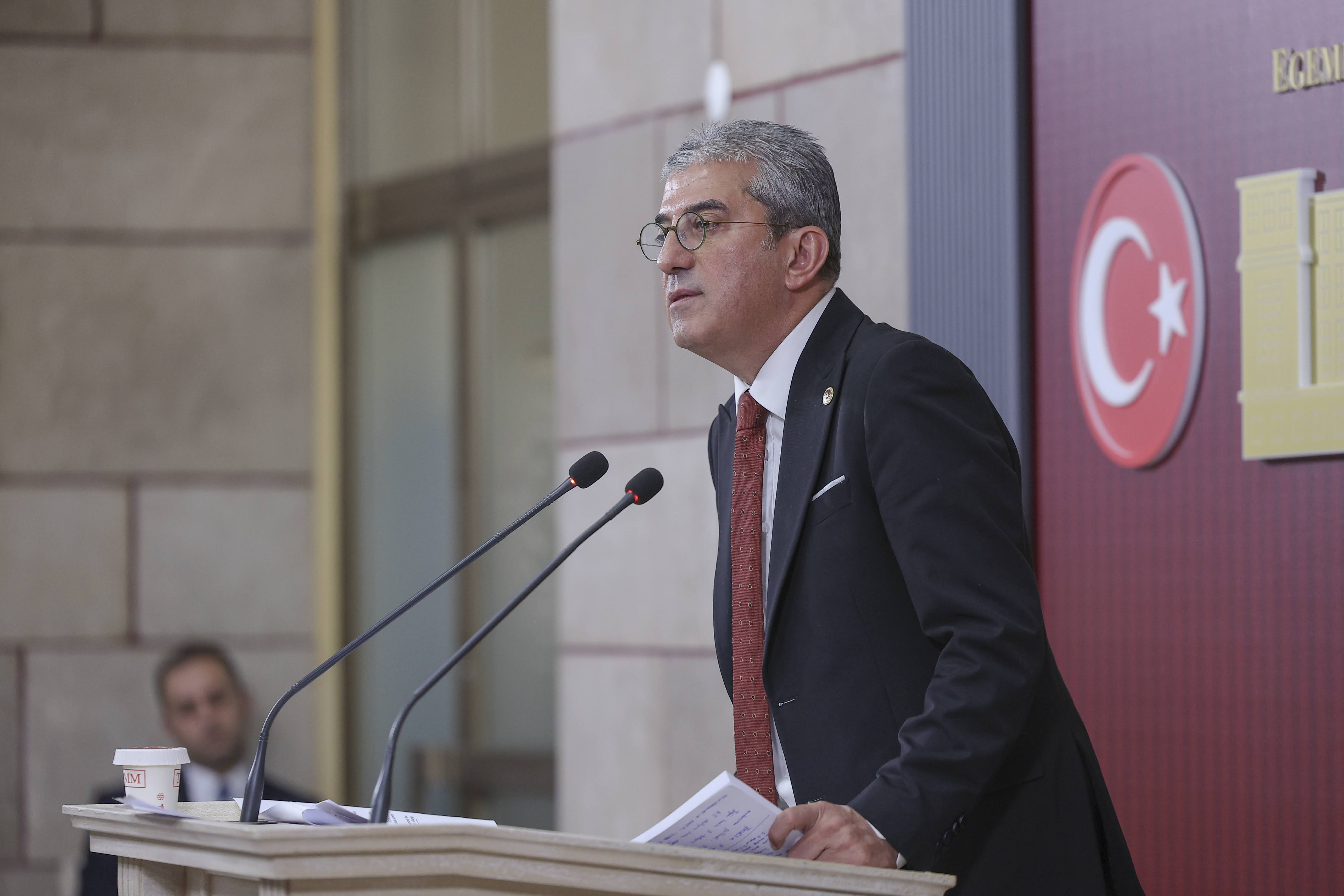 Gökhan Günaydın