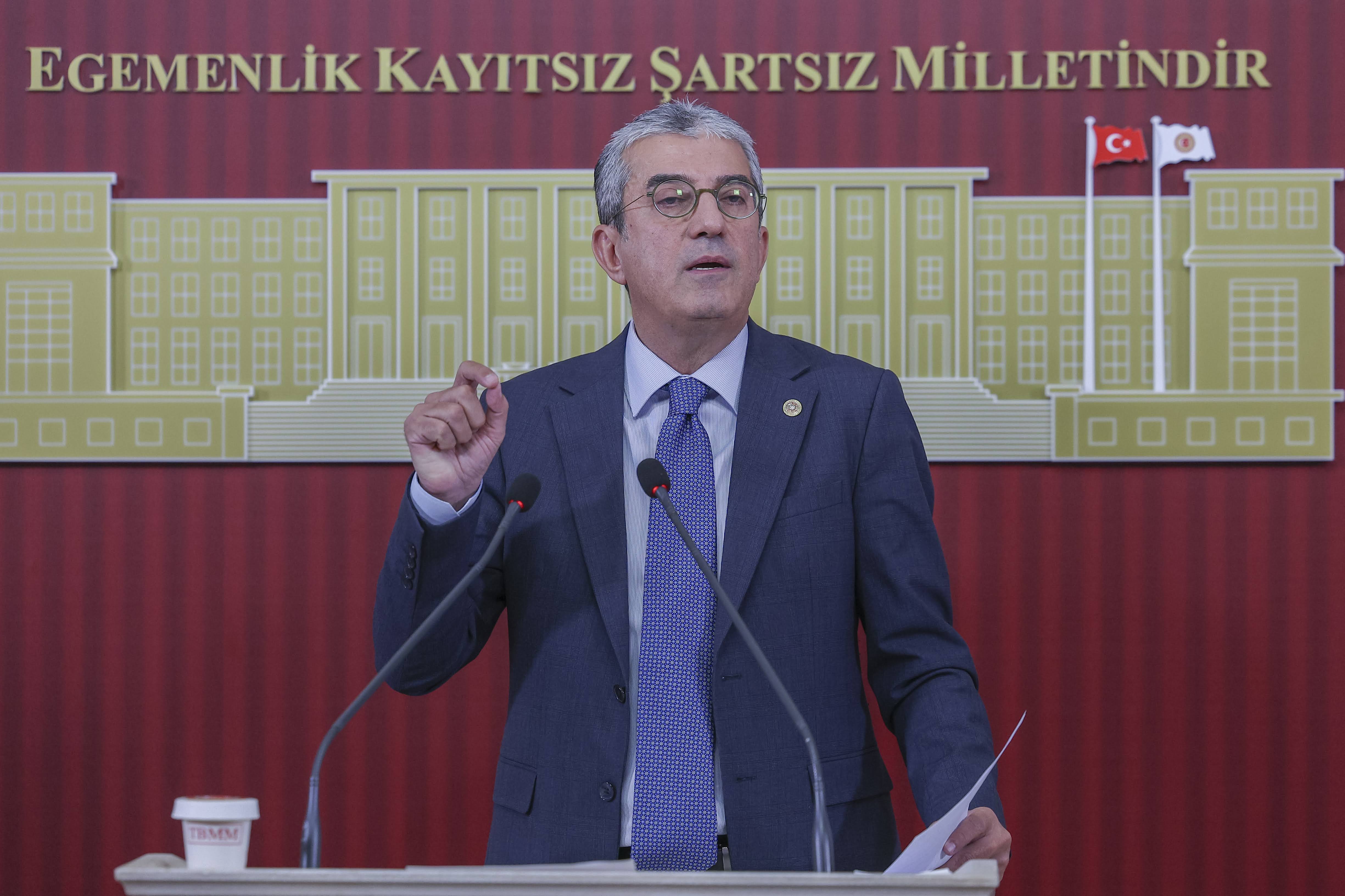 Gökhan Günaydın