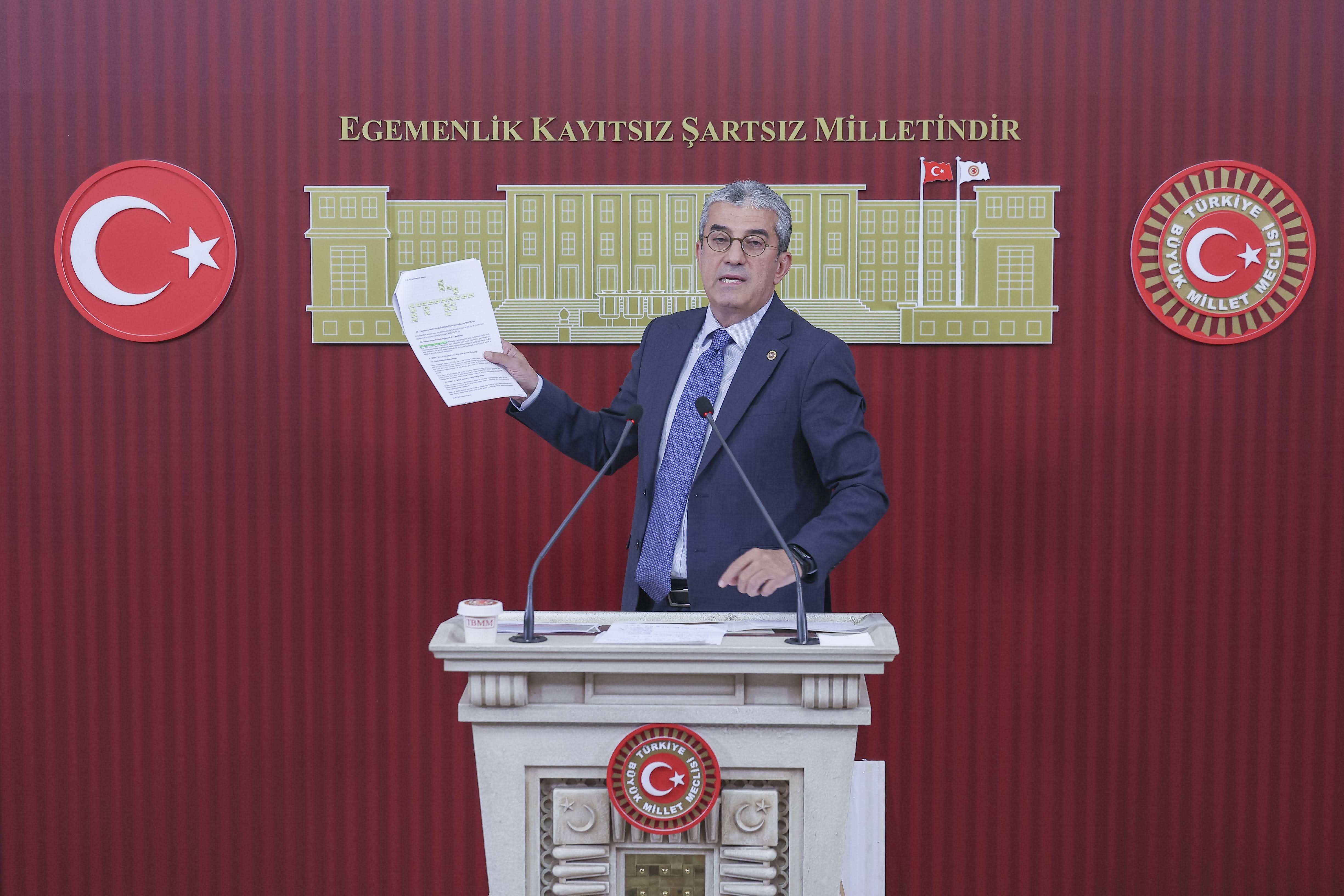 Gökhan Günaydın