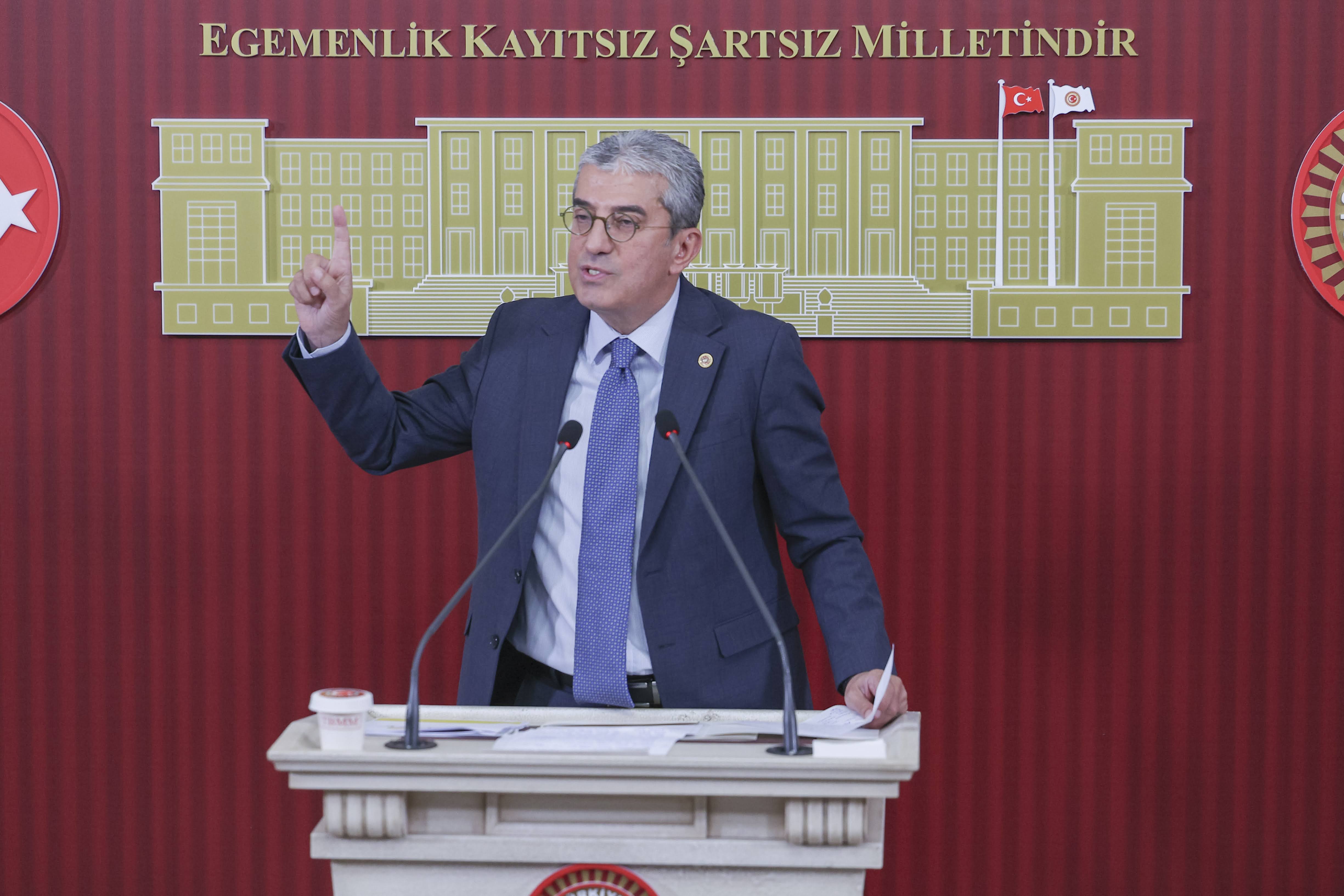 Gökhan Günaydın