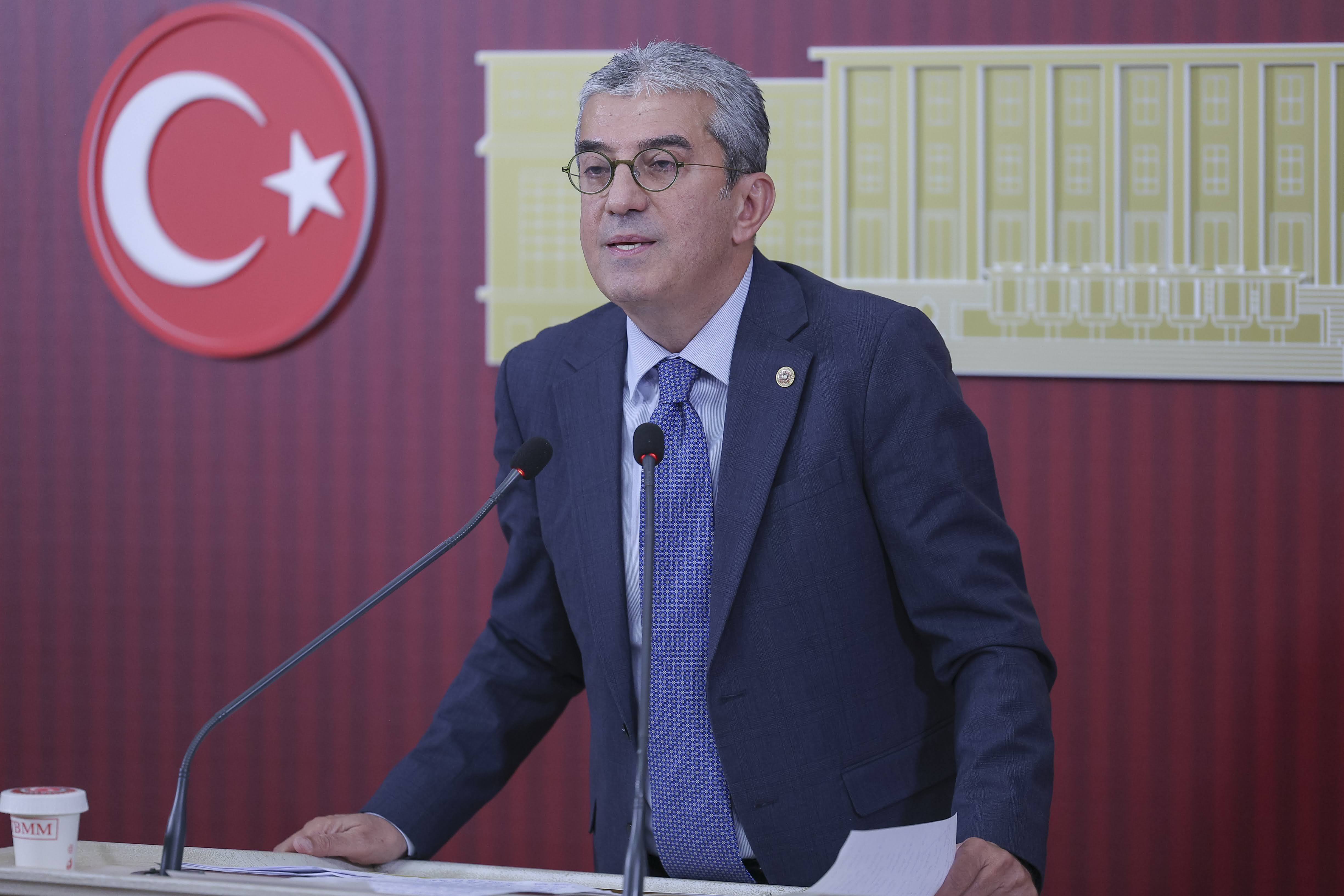 Gökhan Günaydın