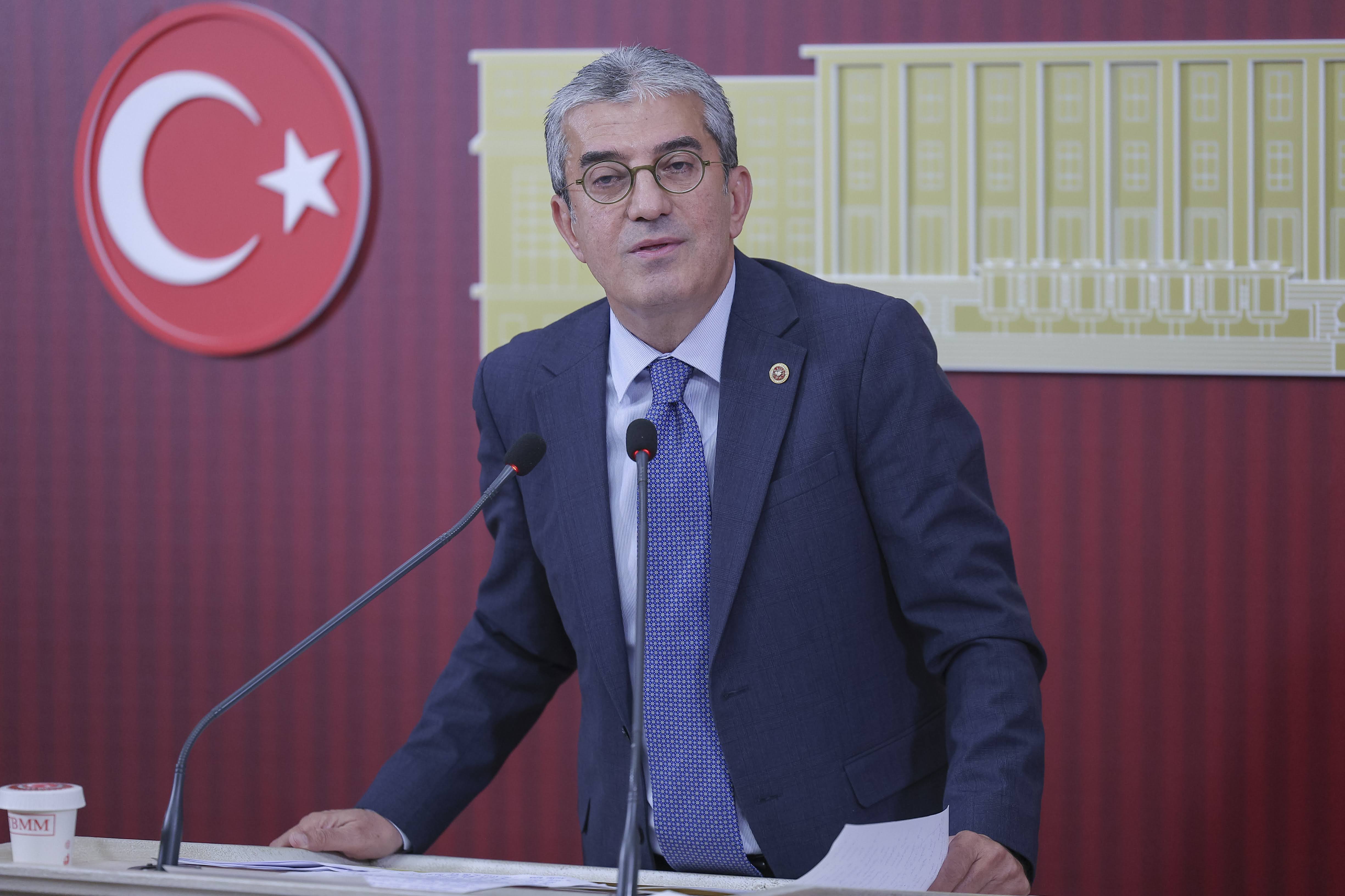 Gökhan Günaydın