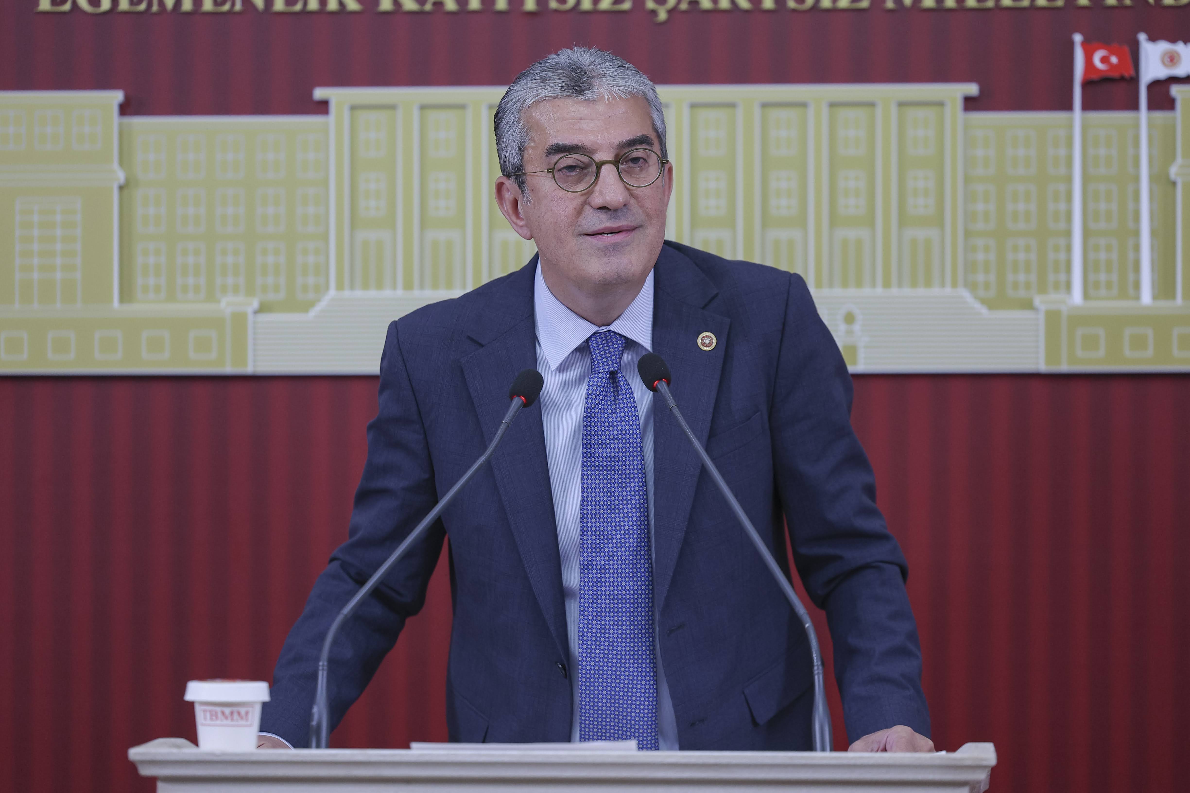 Gökhan Günaydın