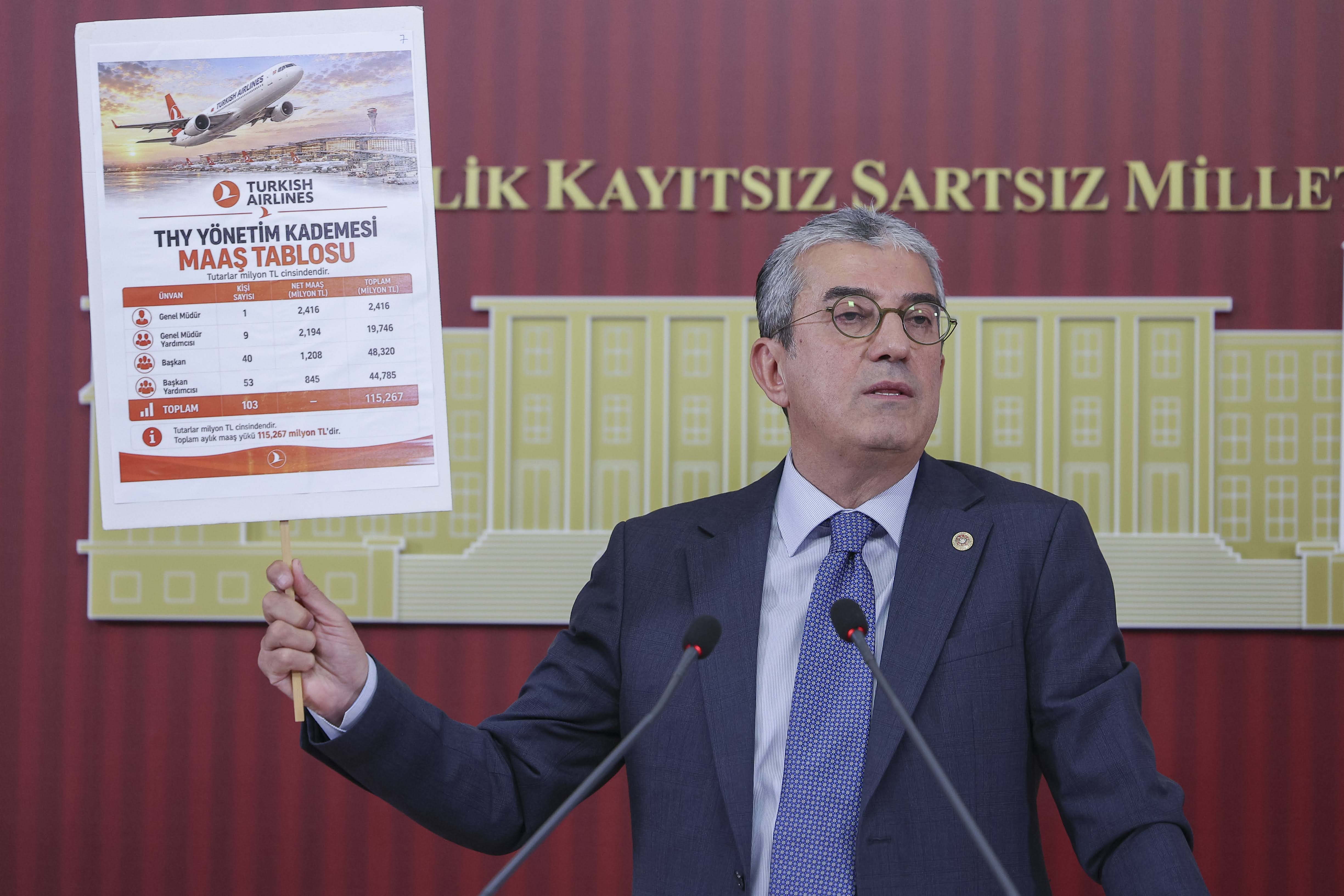 Gökhan Günaydın