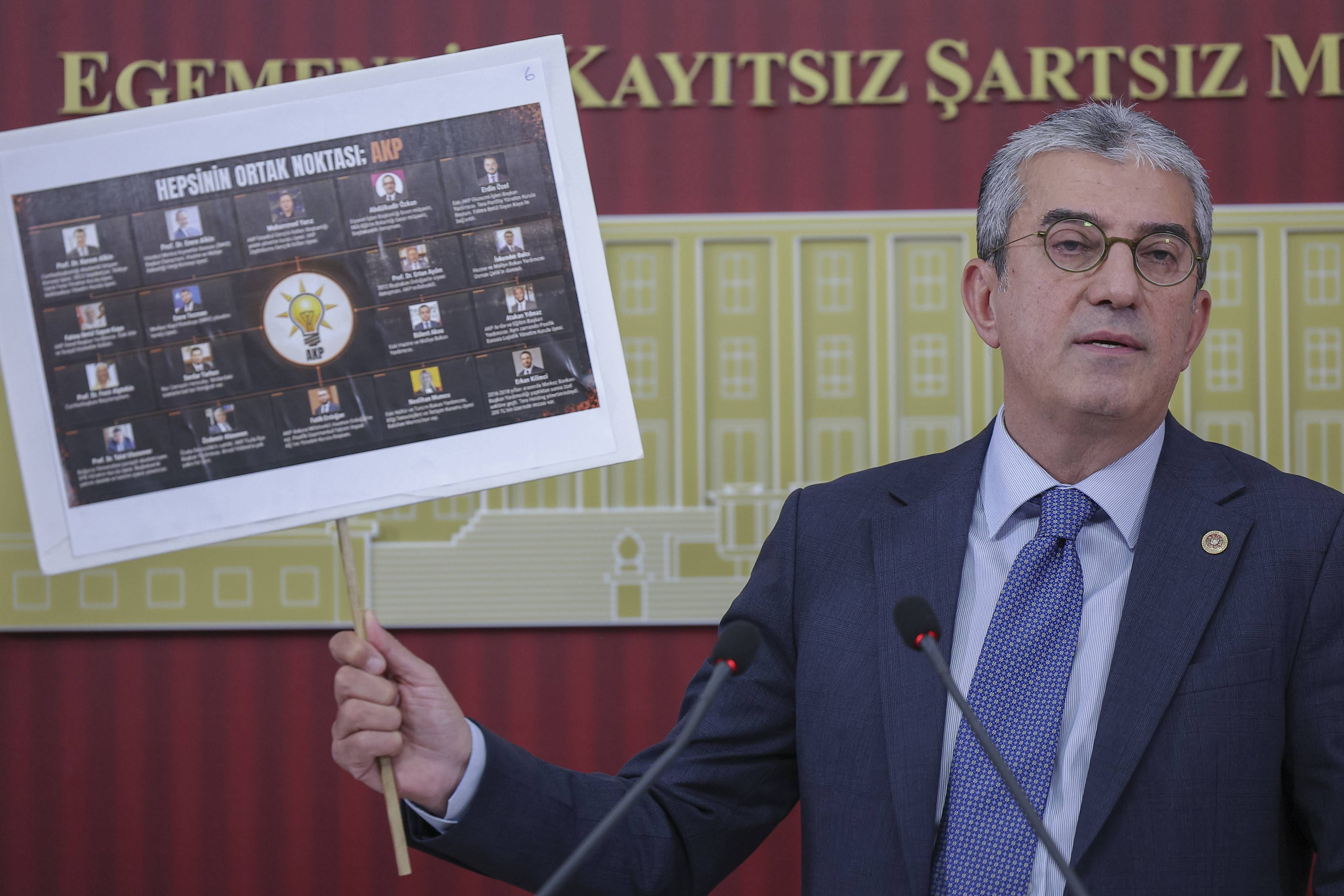 Gökhan Günaydın