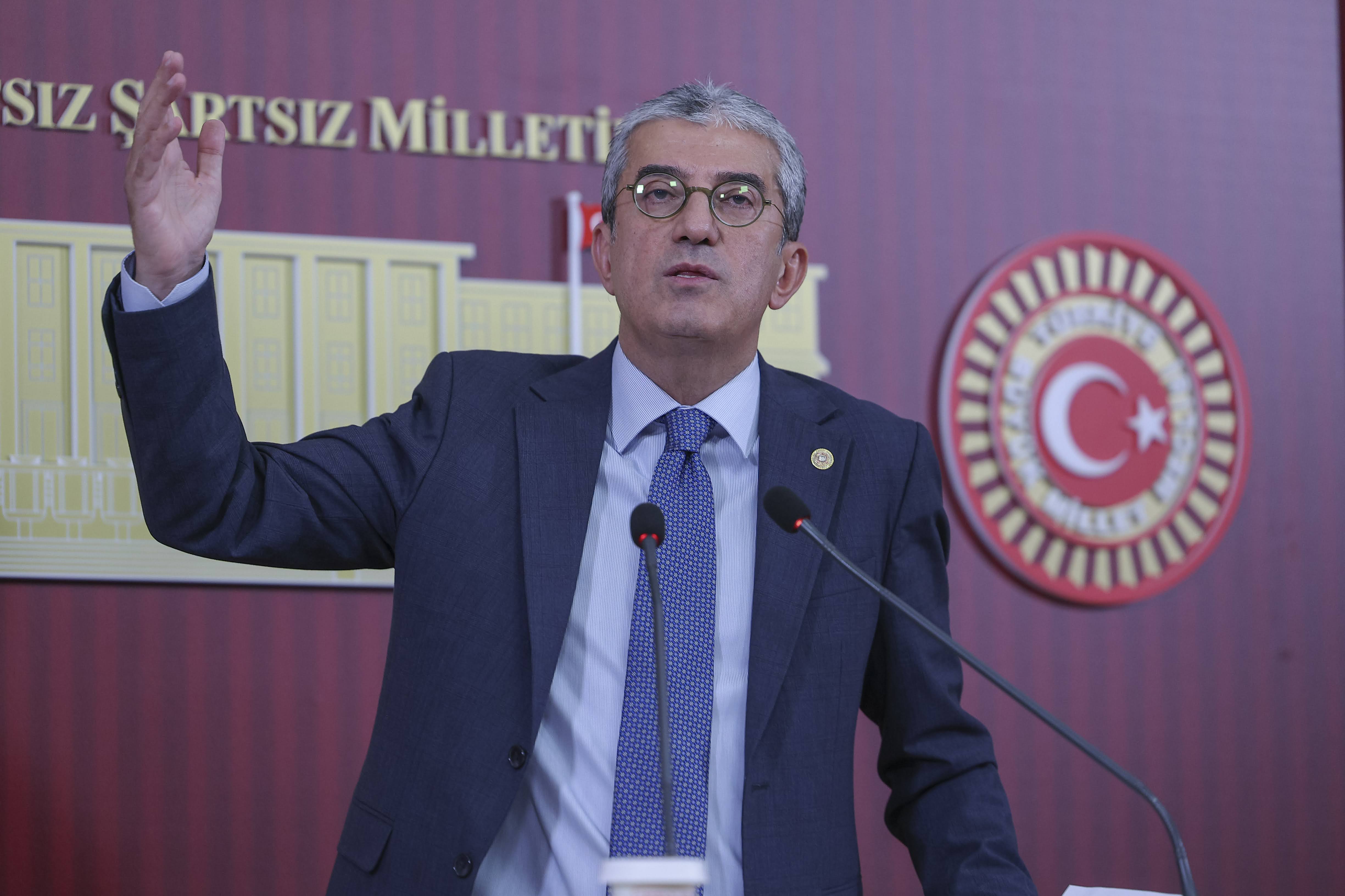 Gökhan Günaydın