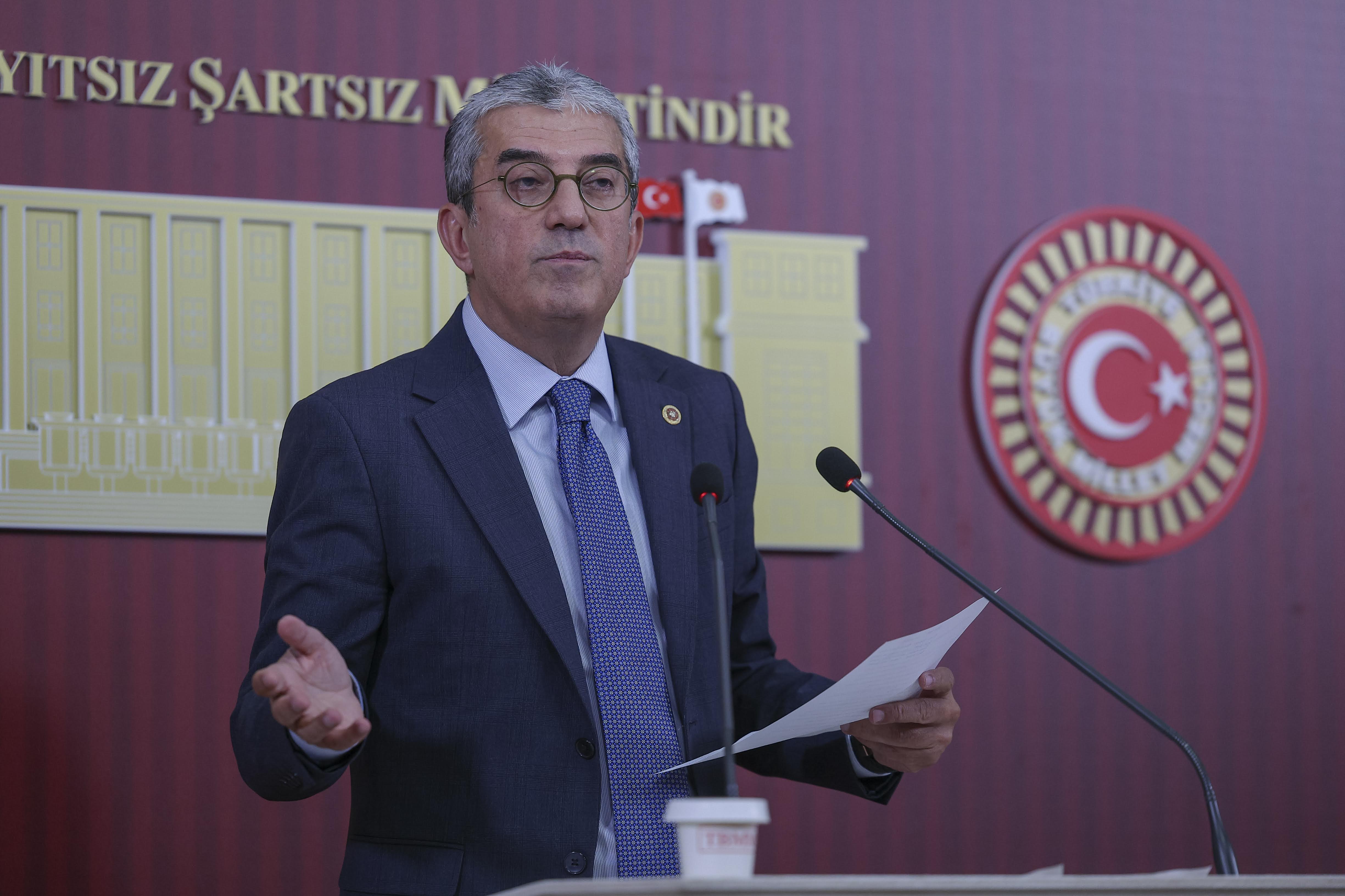Gökhan Günaydın