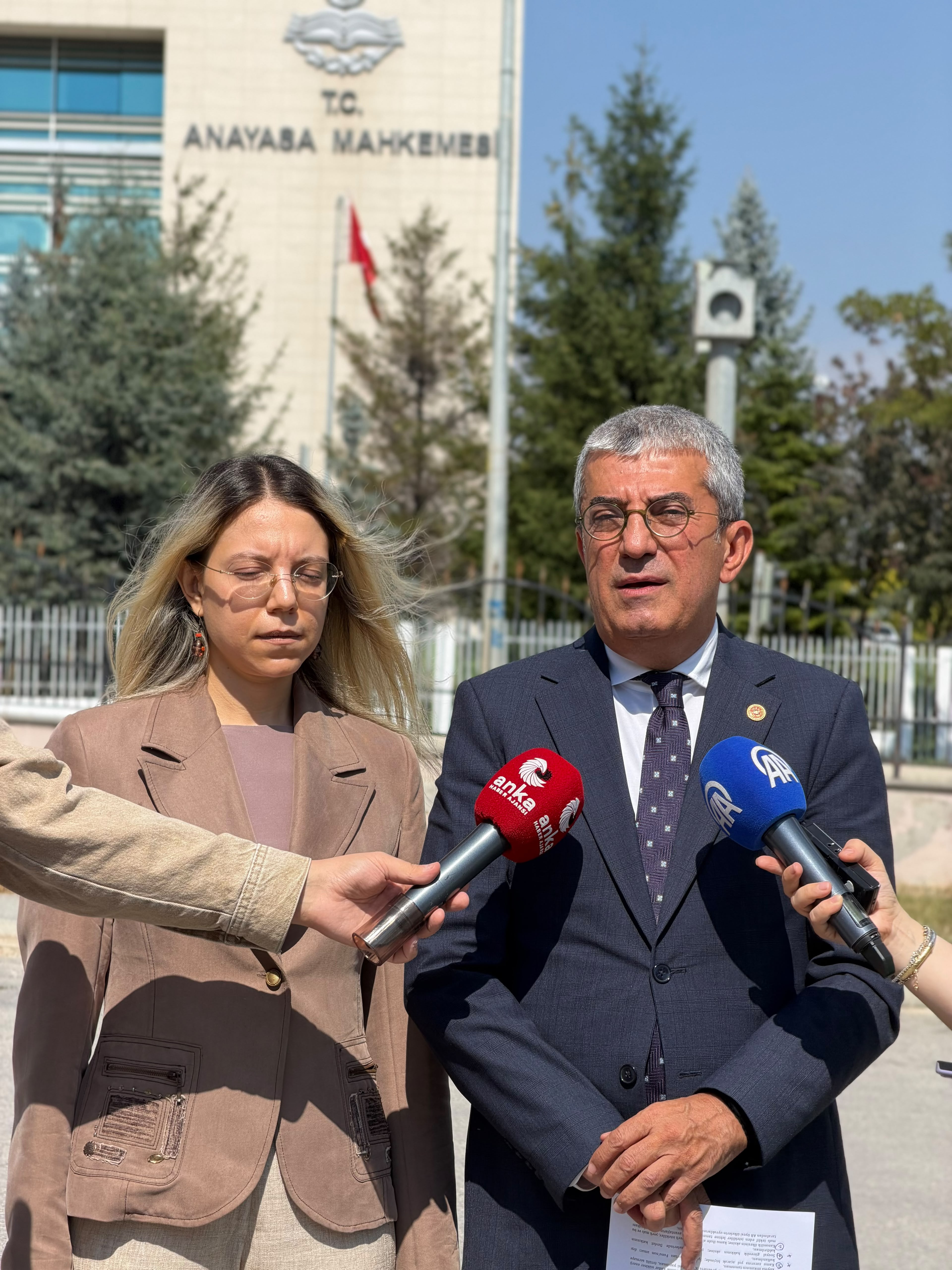 Gökhan Günaydın