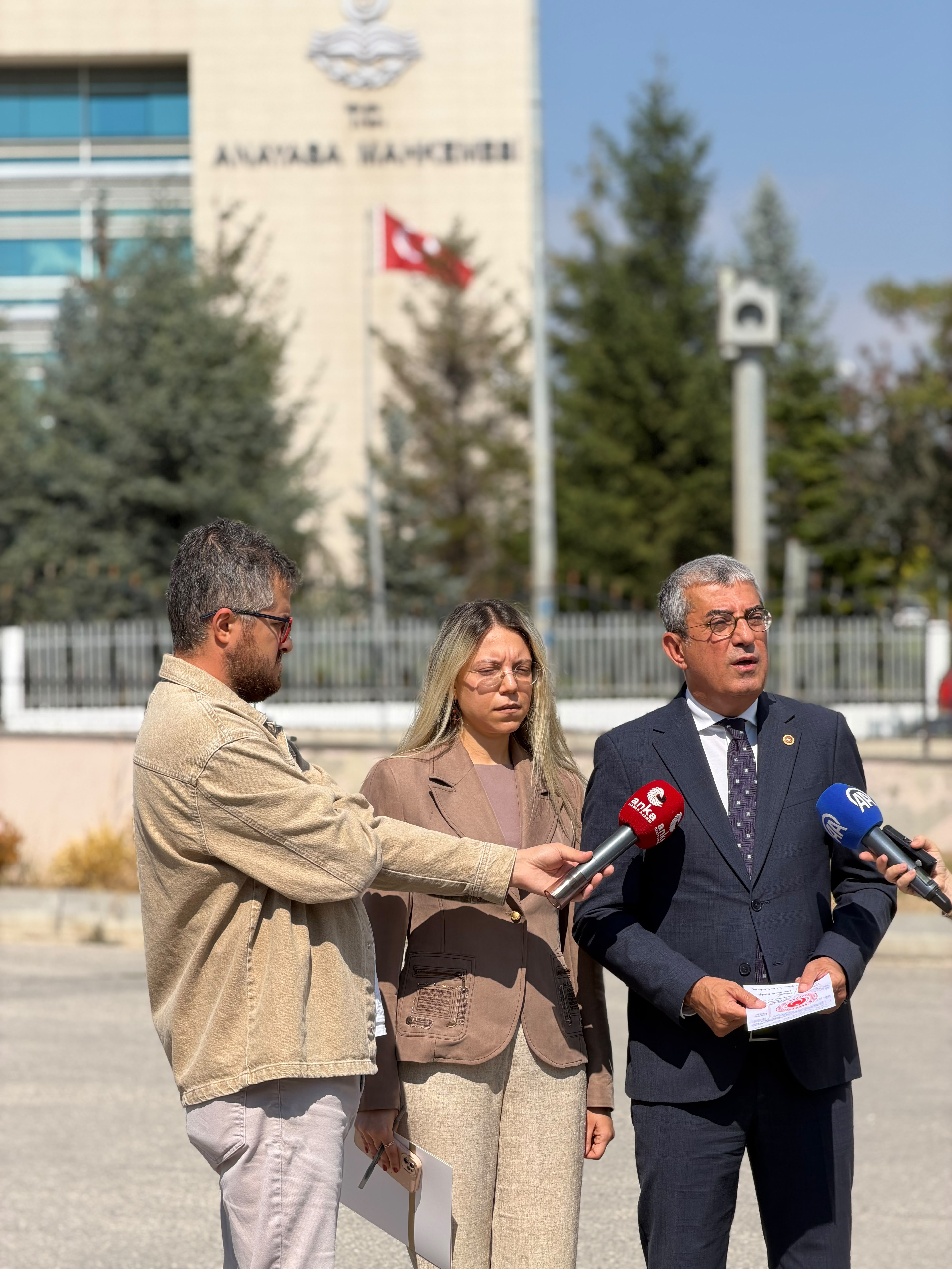 Gökhan Günaydın