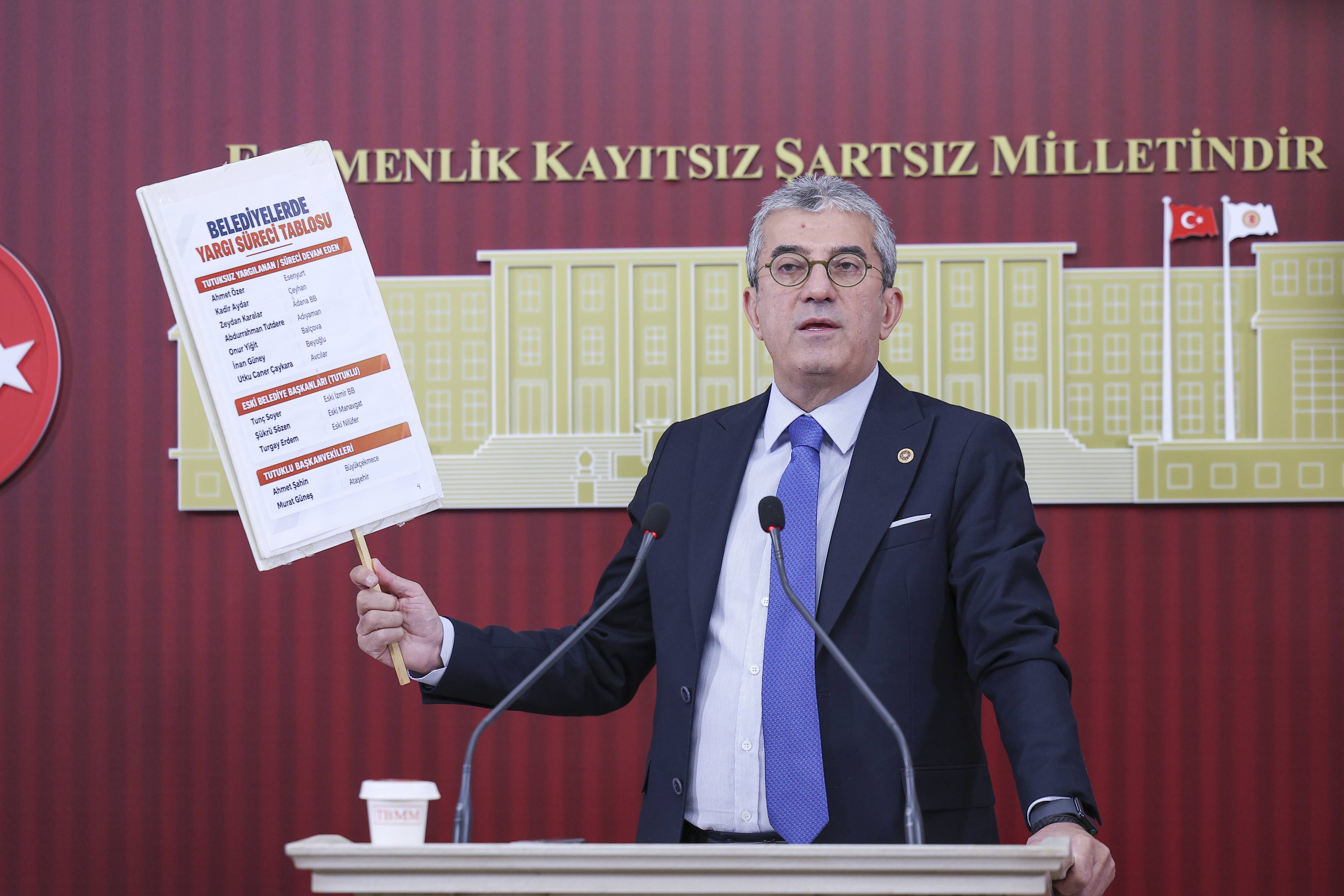 Gökhan Günaydın