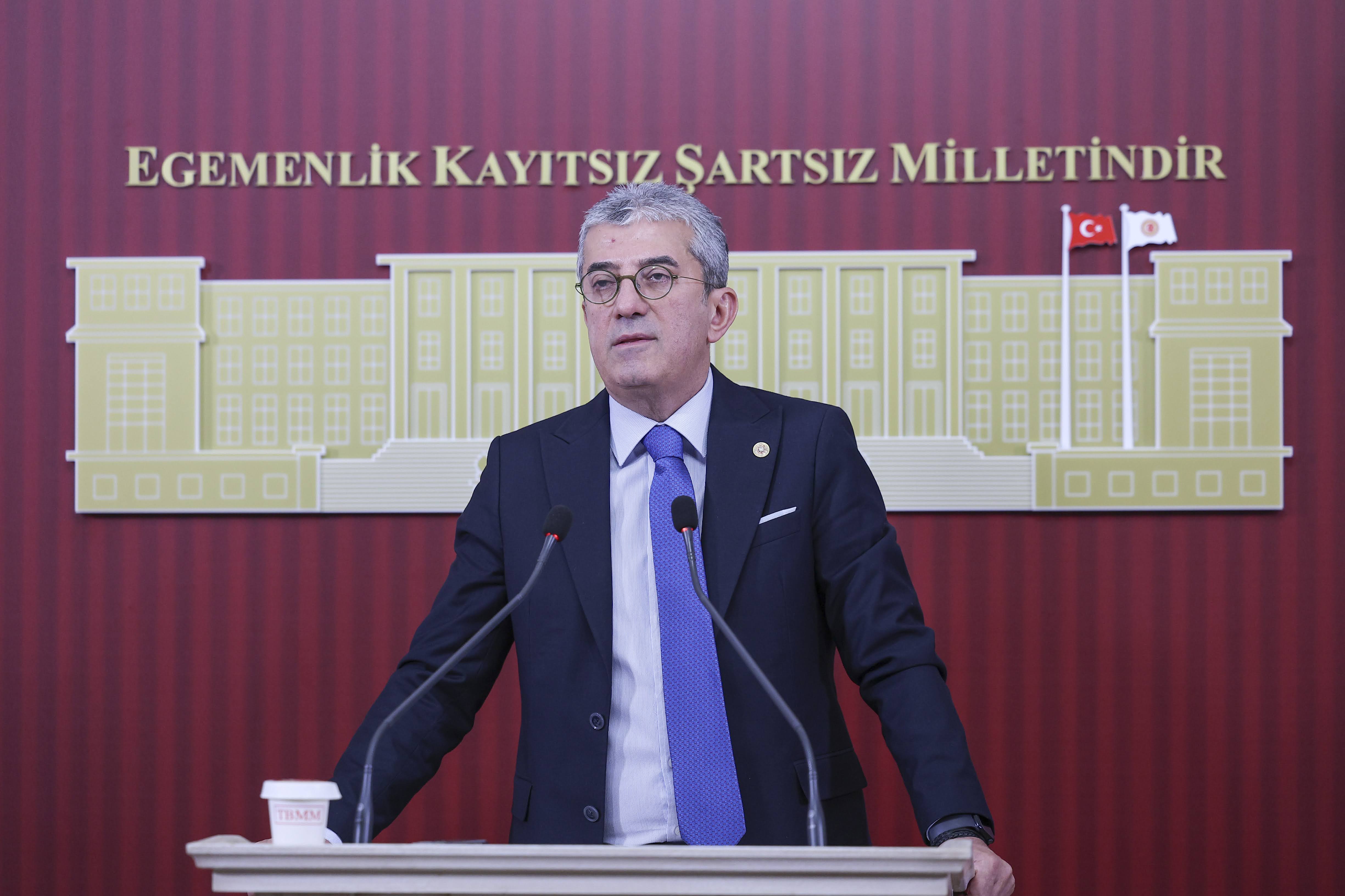 Gökhan Günaydın