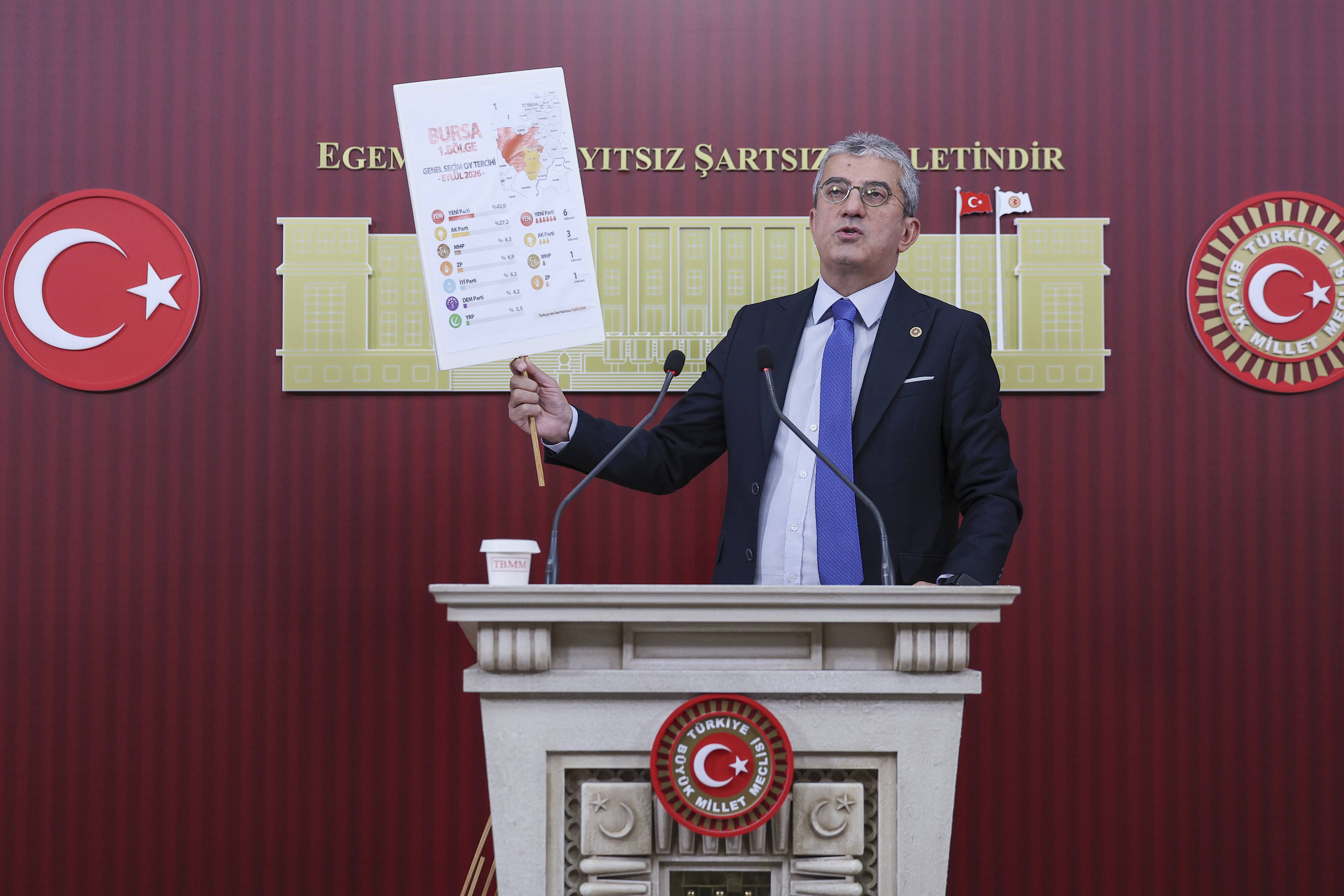 Gökhan Günaydın