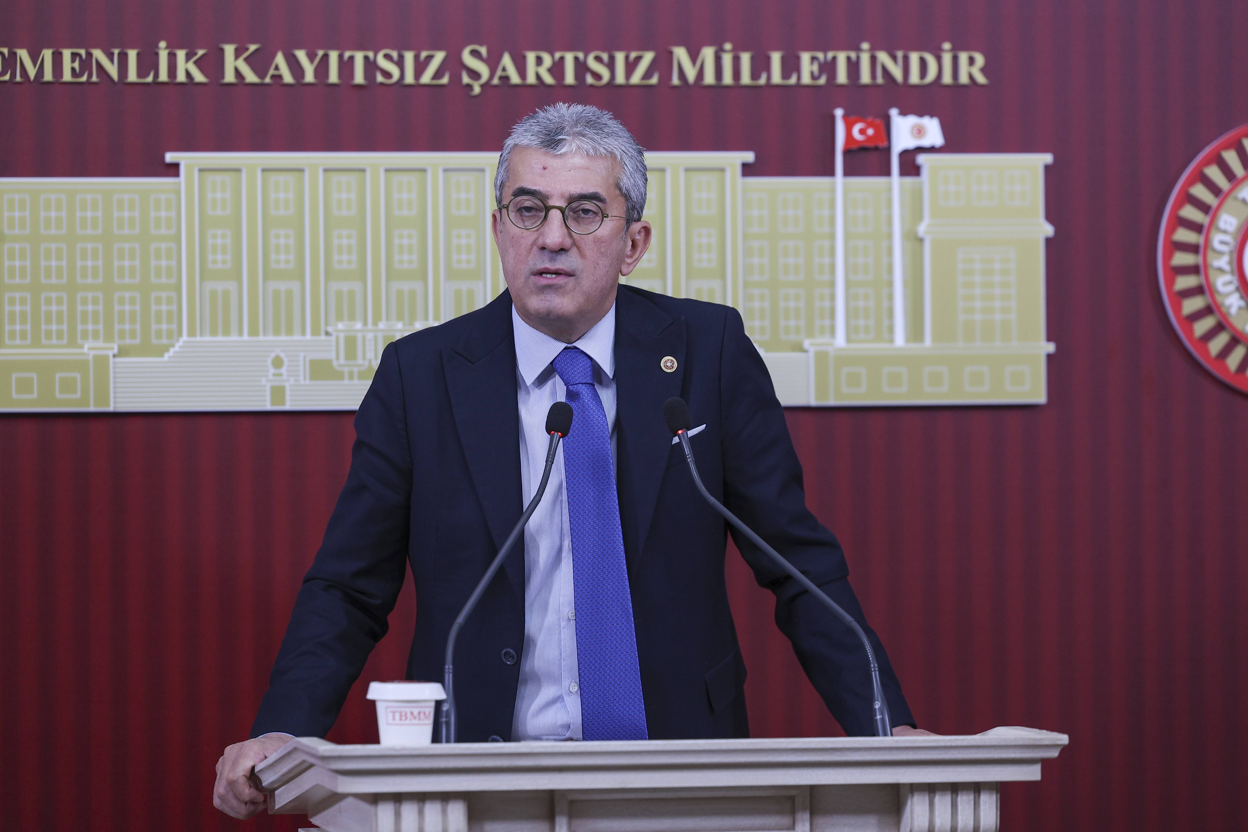 Gökhan Günaydın