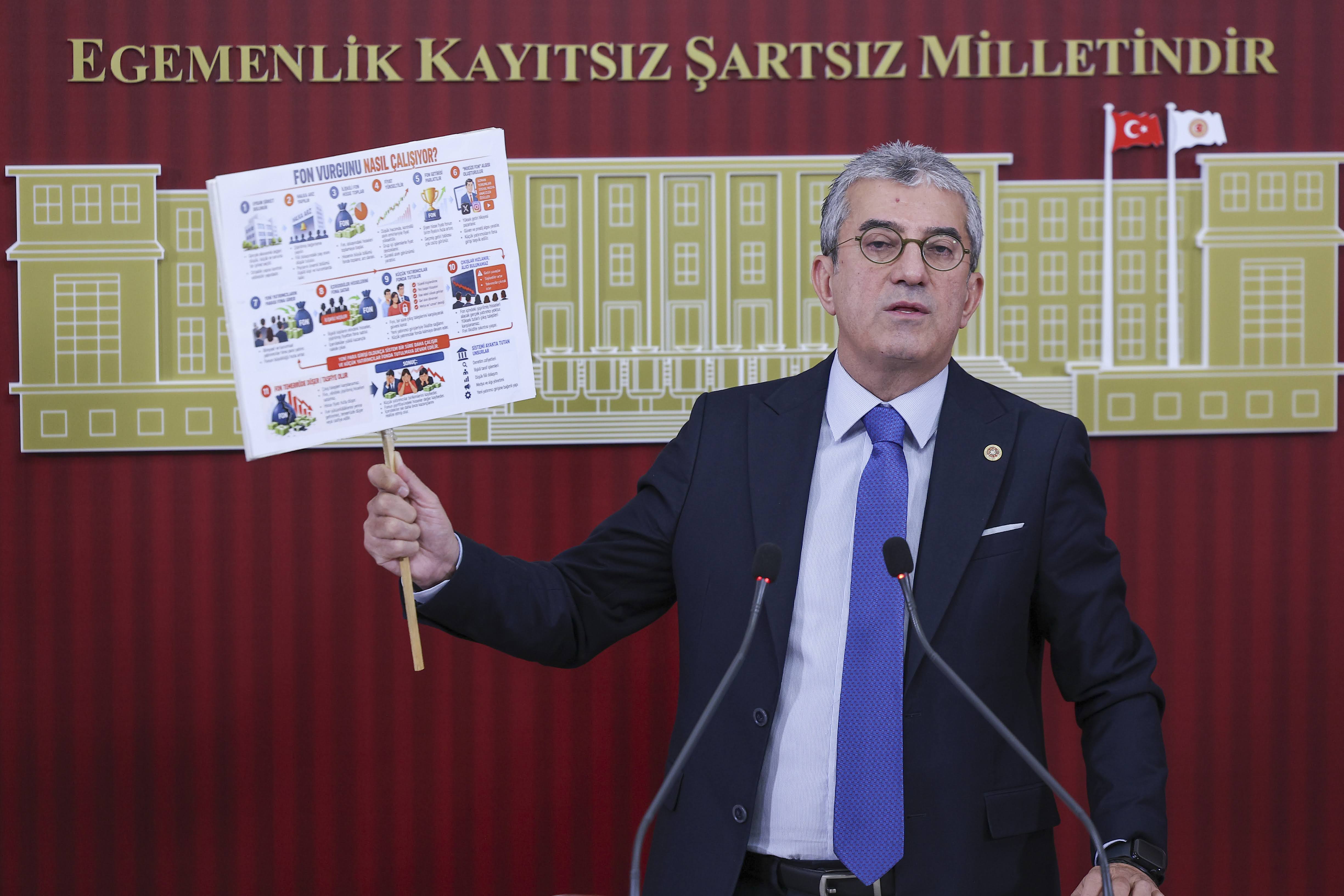 Gökhan Günaydın