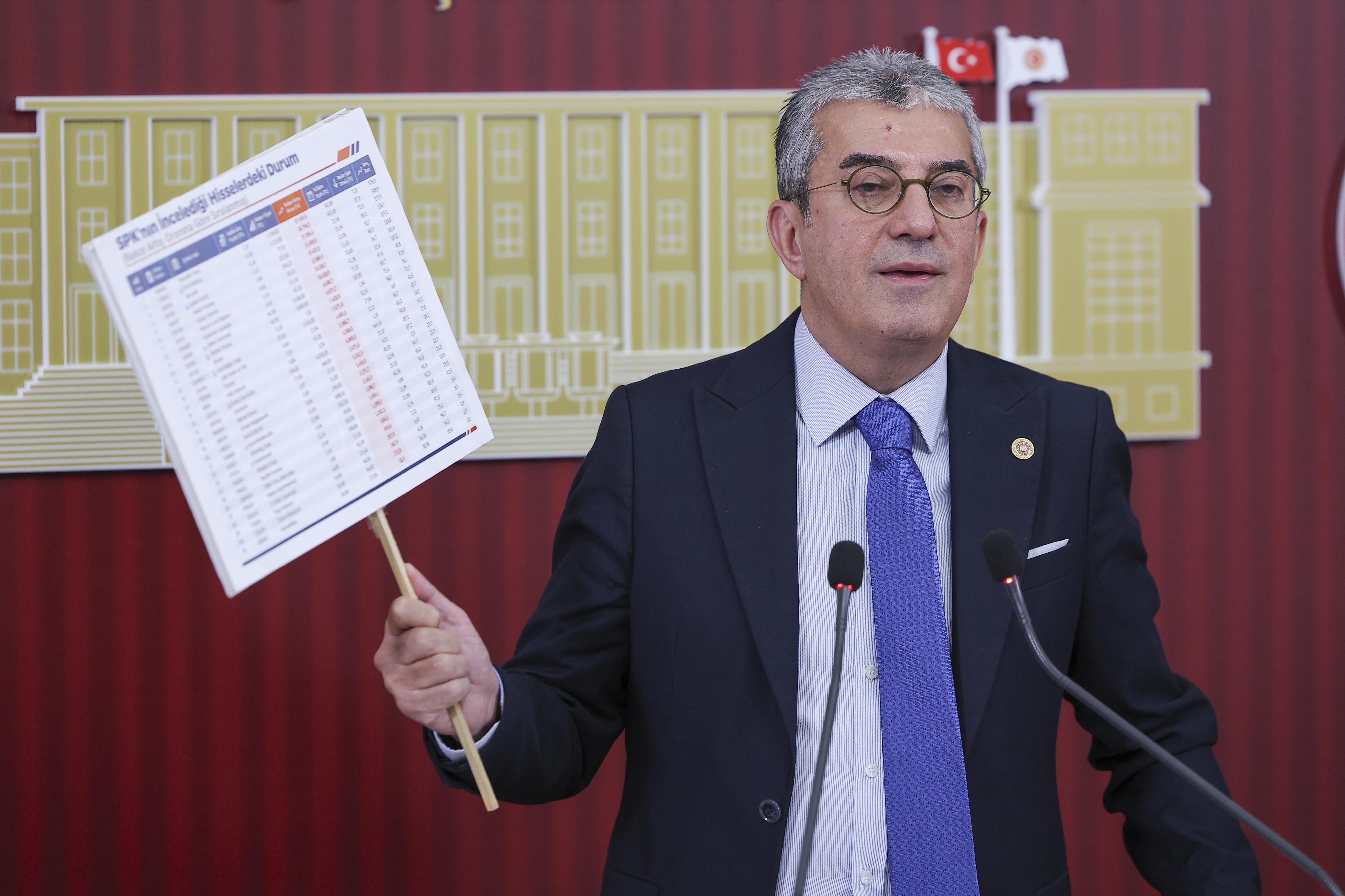 Gökhan Günaydın